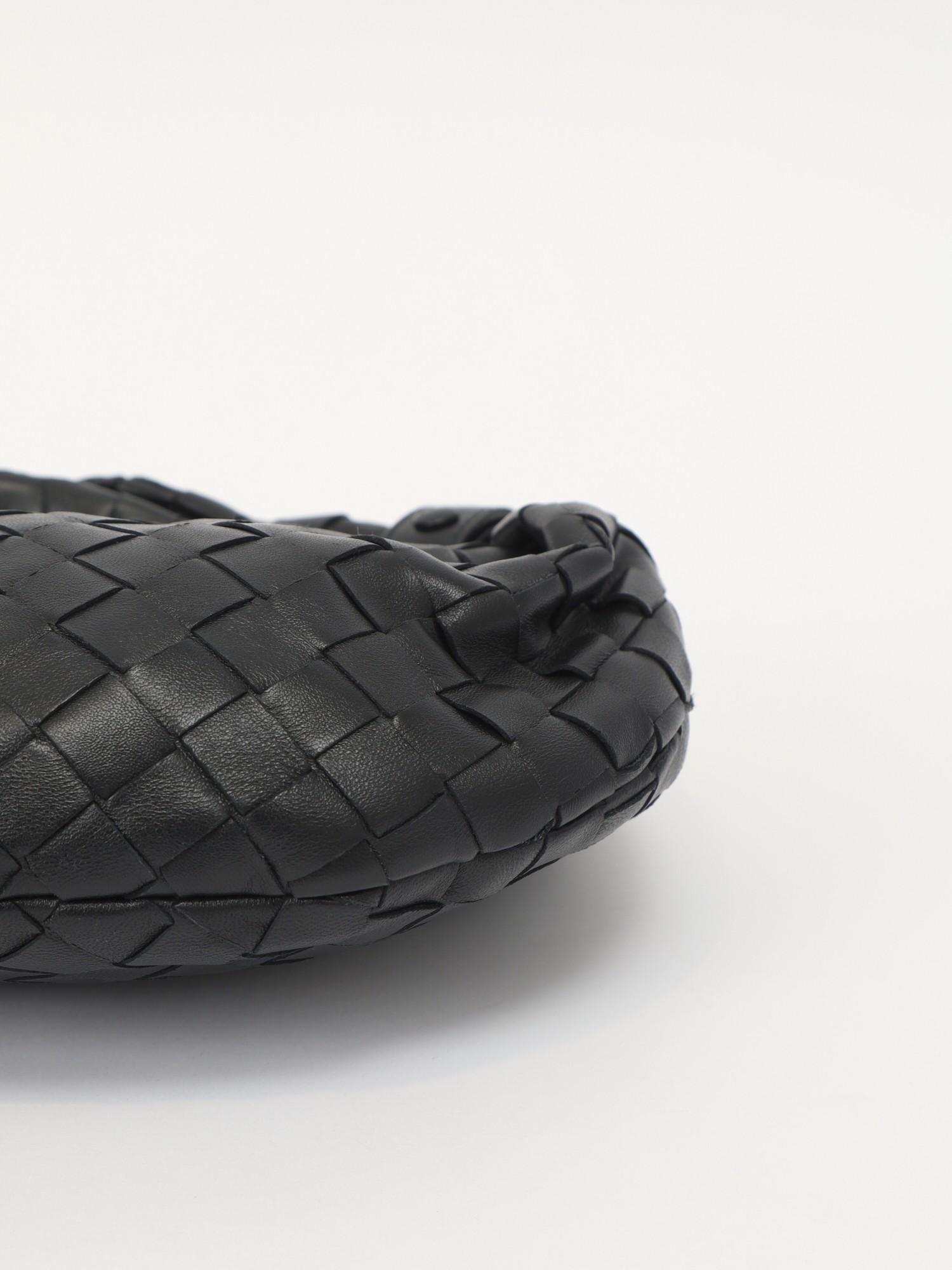 Bottega Veneta Jodie 8