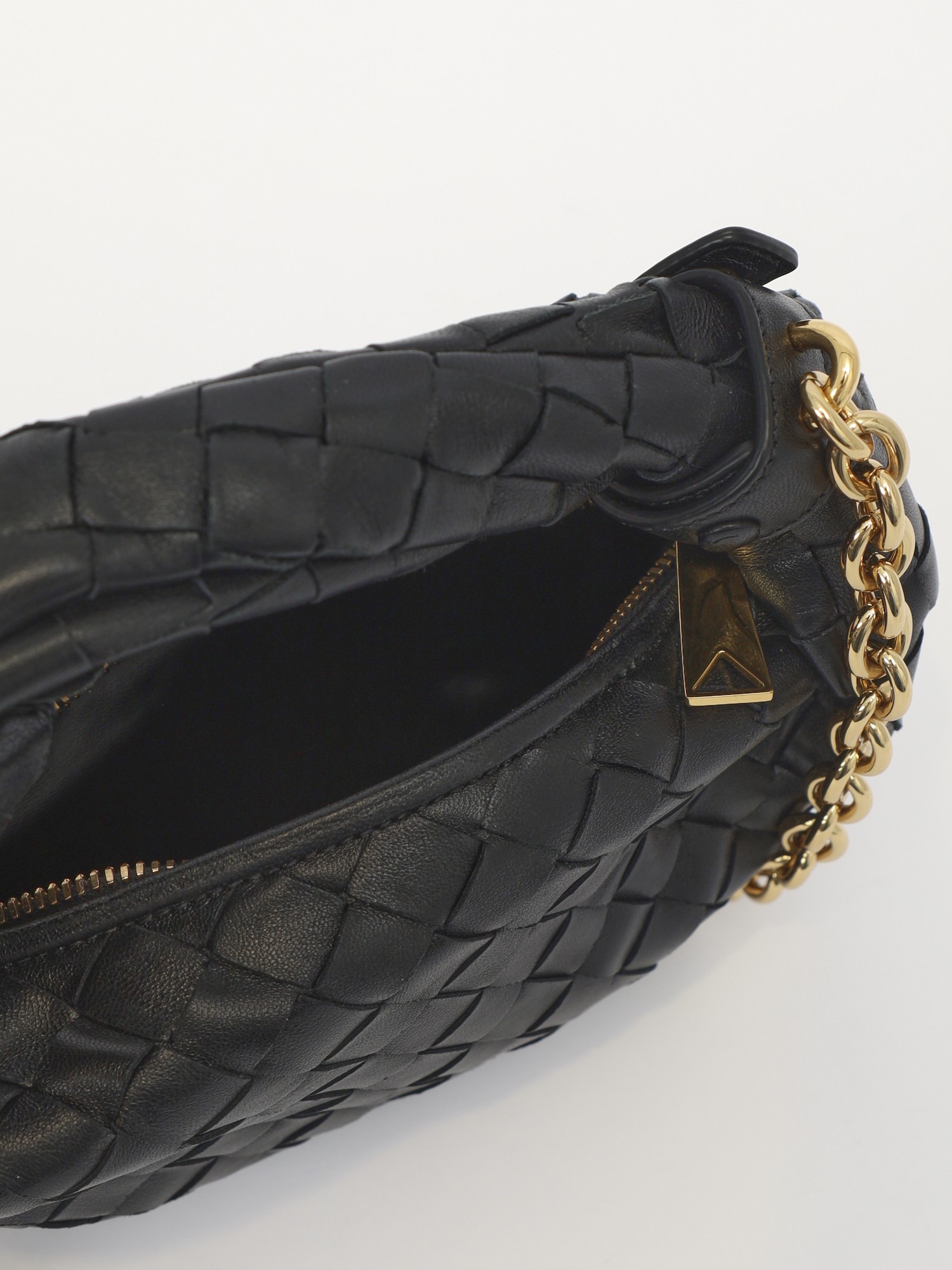 Bottega Veneta Jodie 9