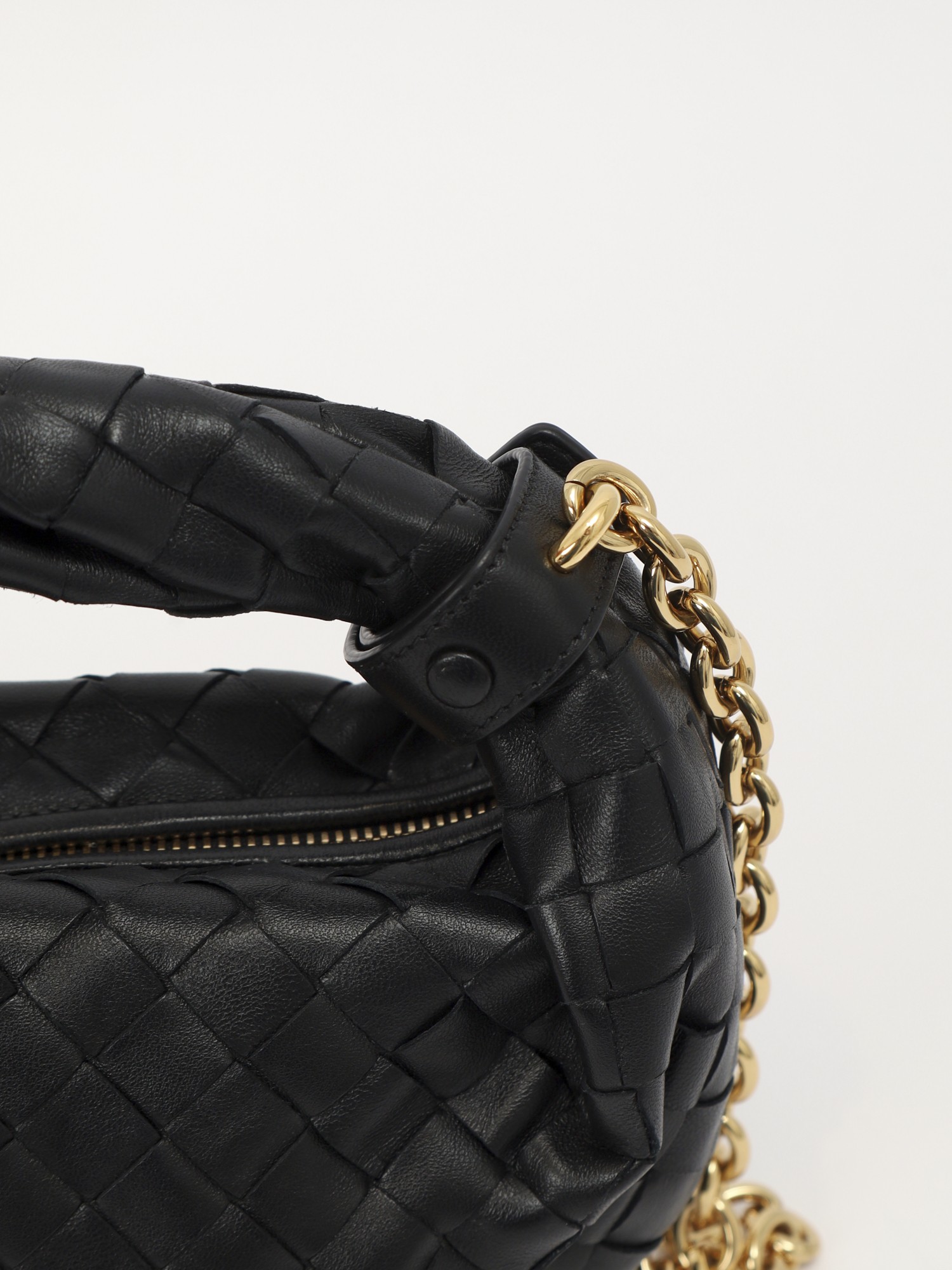 Bottega Veneta Jodie 5