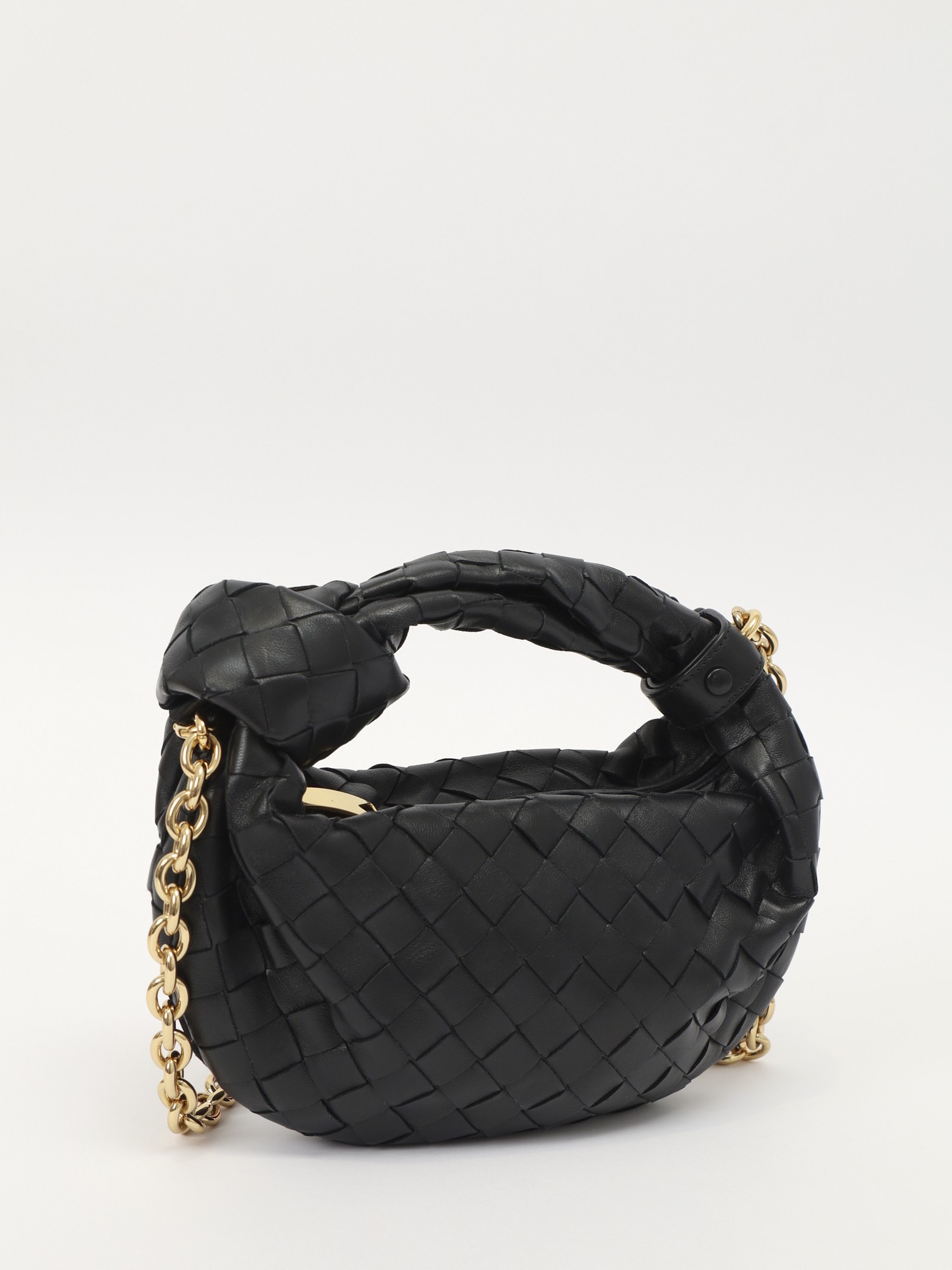 Bottega Veneta Jodie 2