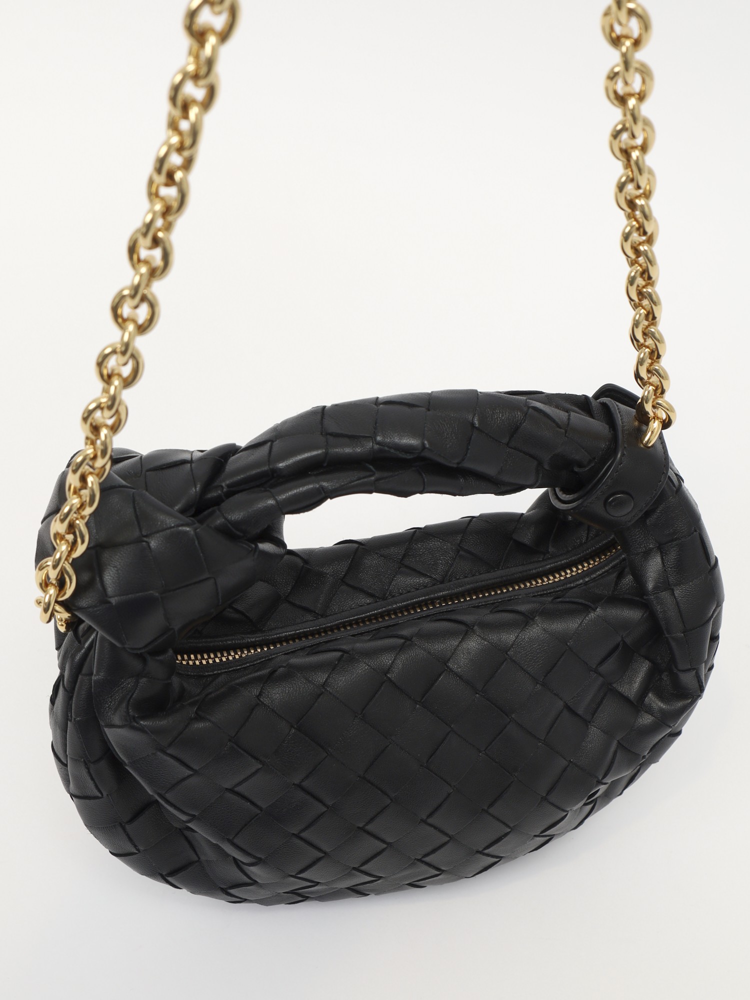 Bottega Veneta Jodie 6