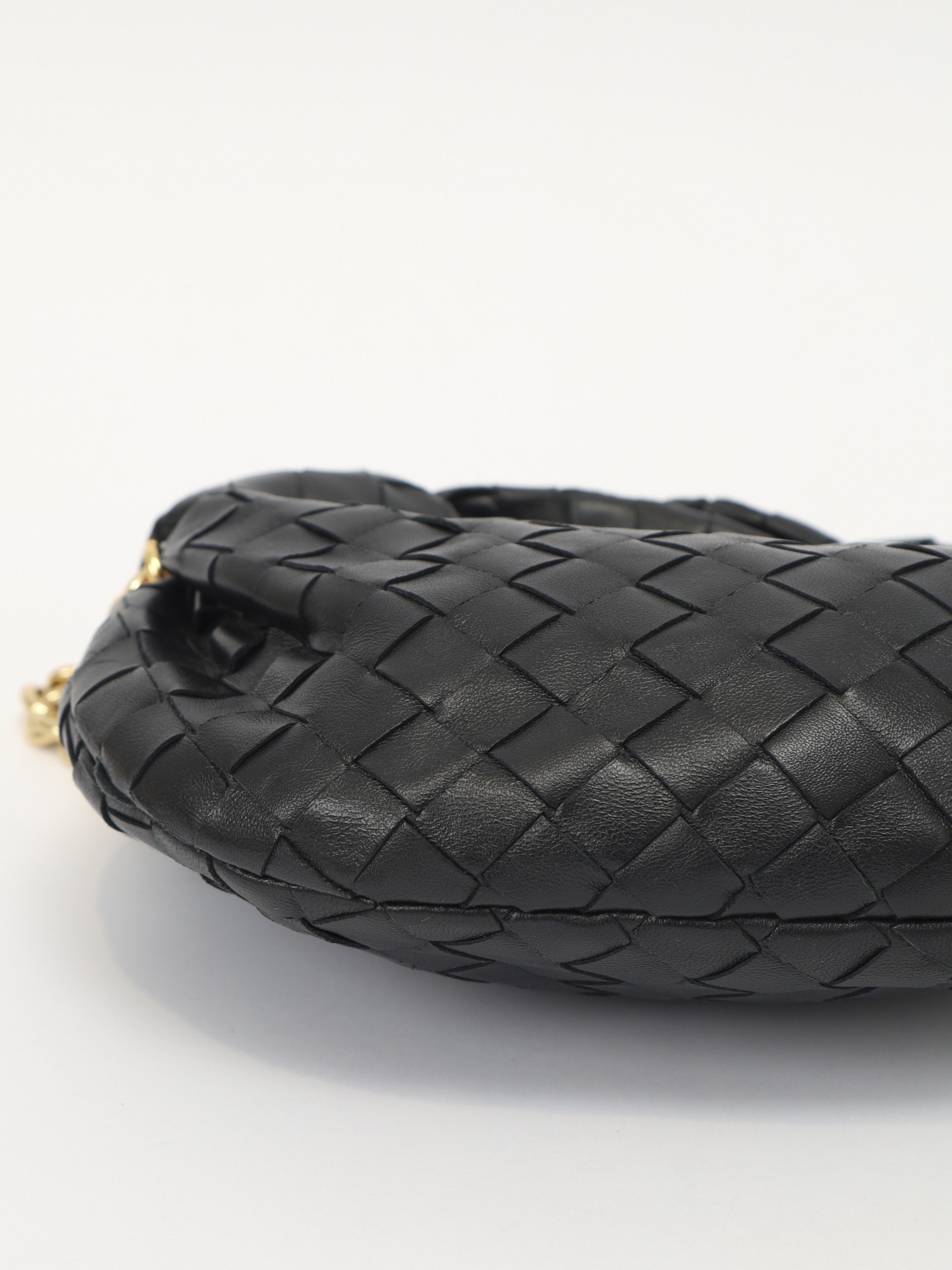 Bottega Veneta Jodie 7