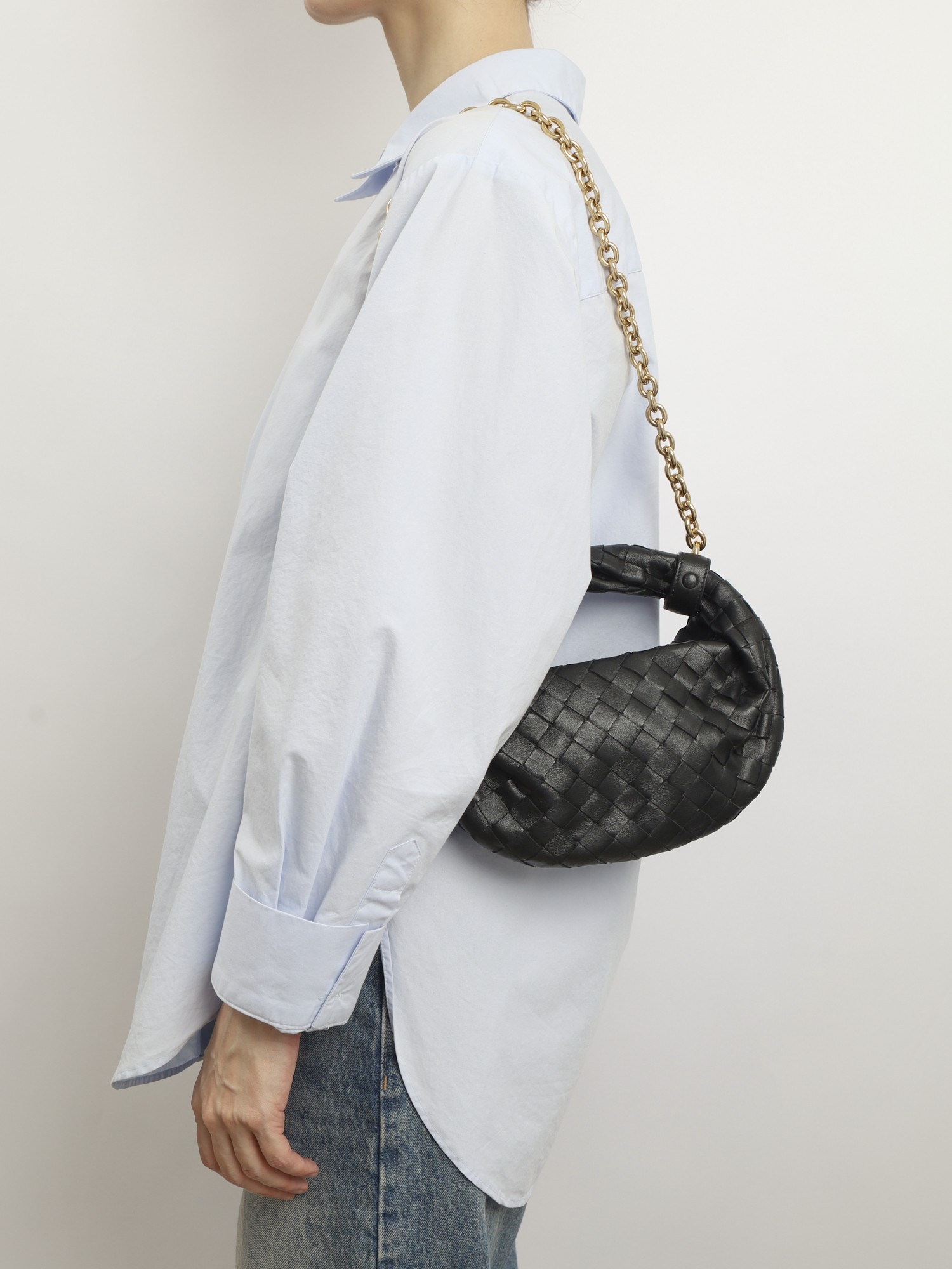 Bottega Veneta Jodie 1