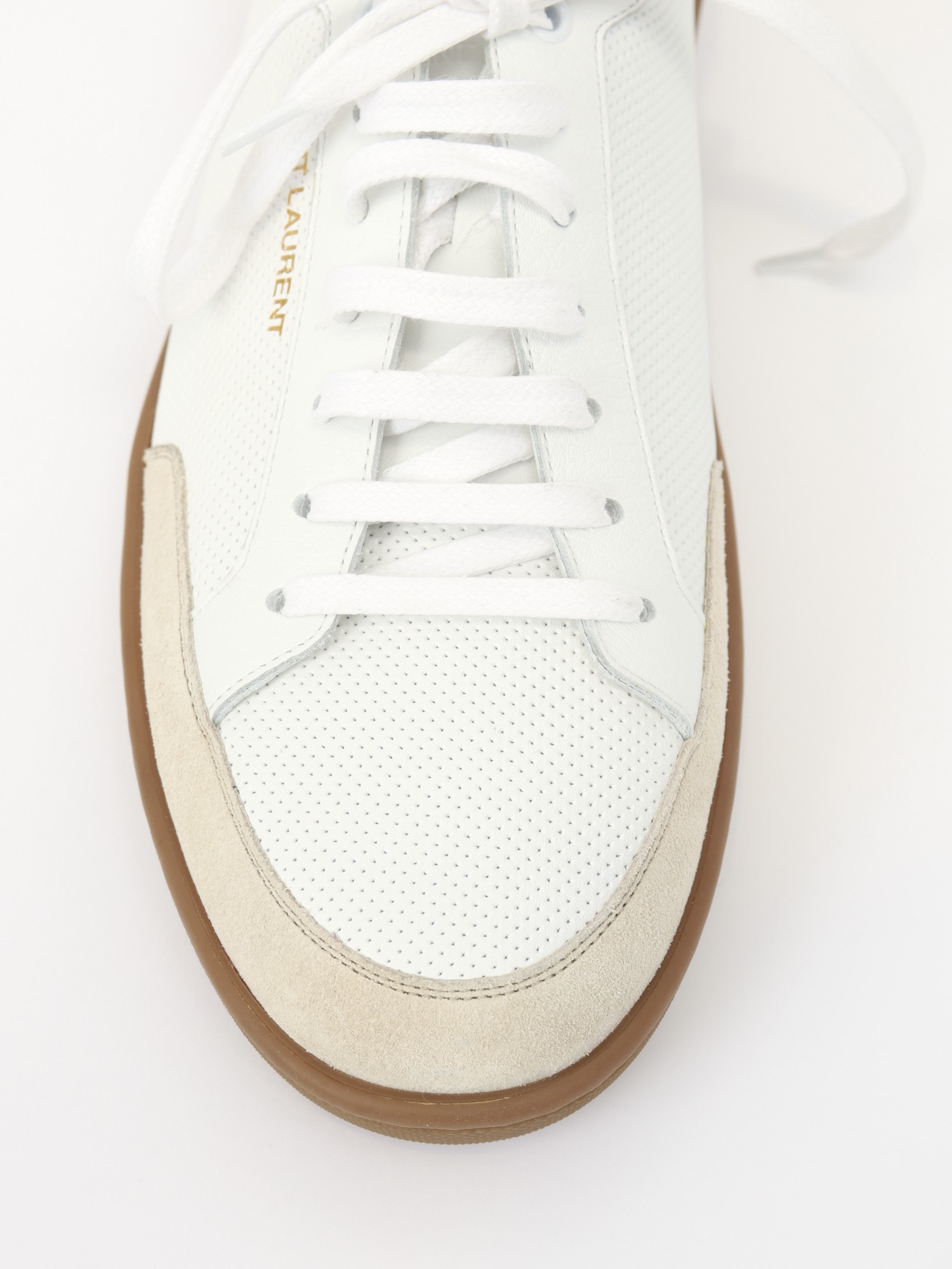 Saint Laurent Shoes 44 5
