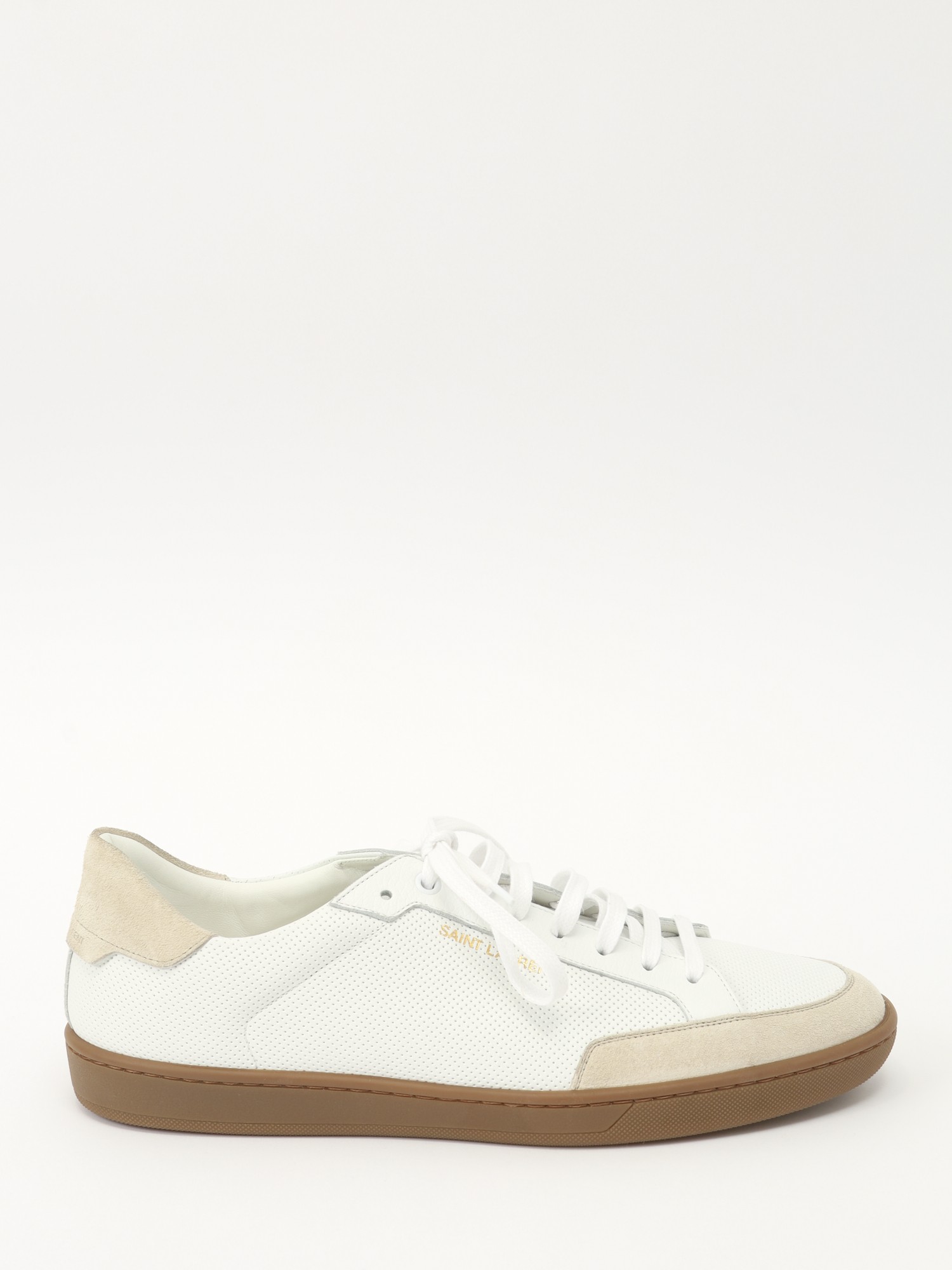 Saint Laurent Shoes 44 0