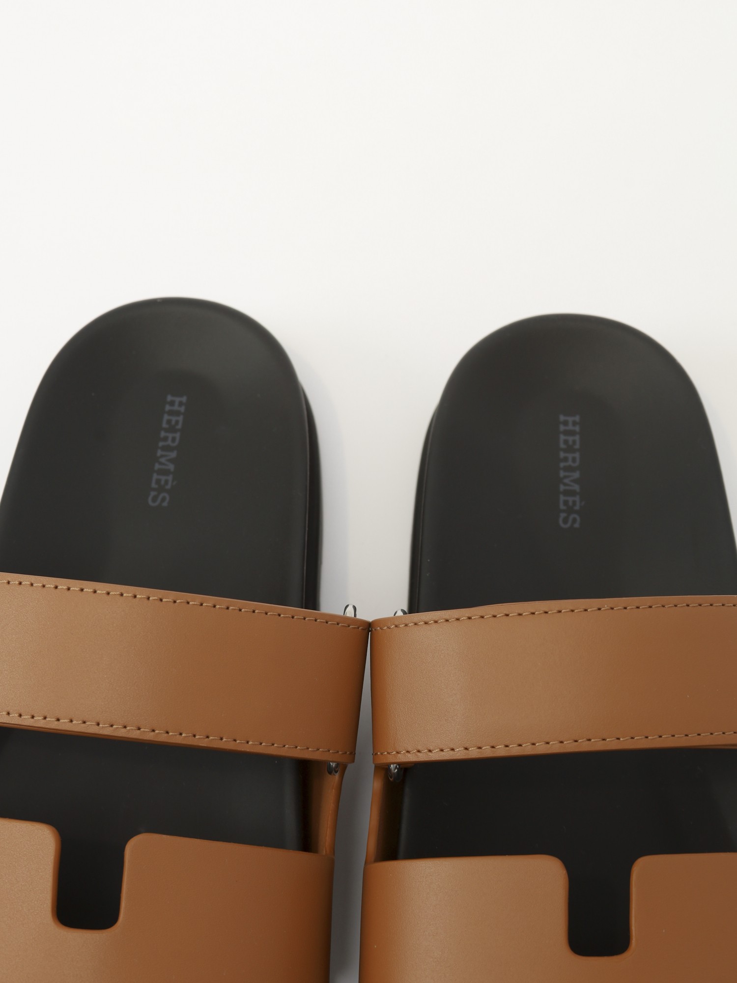 Hermes Shoes 44 8