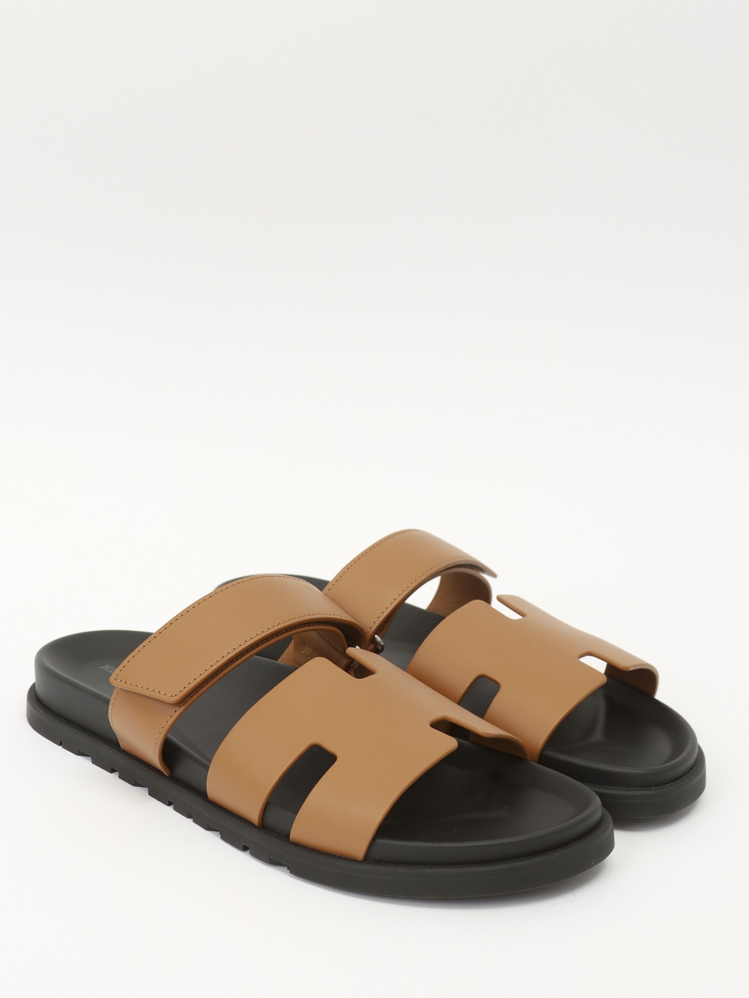 Hermes Shoes 44 3