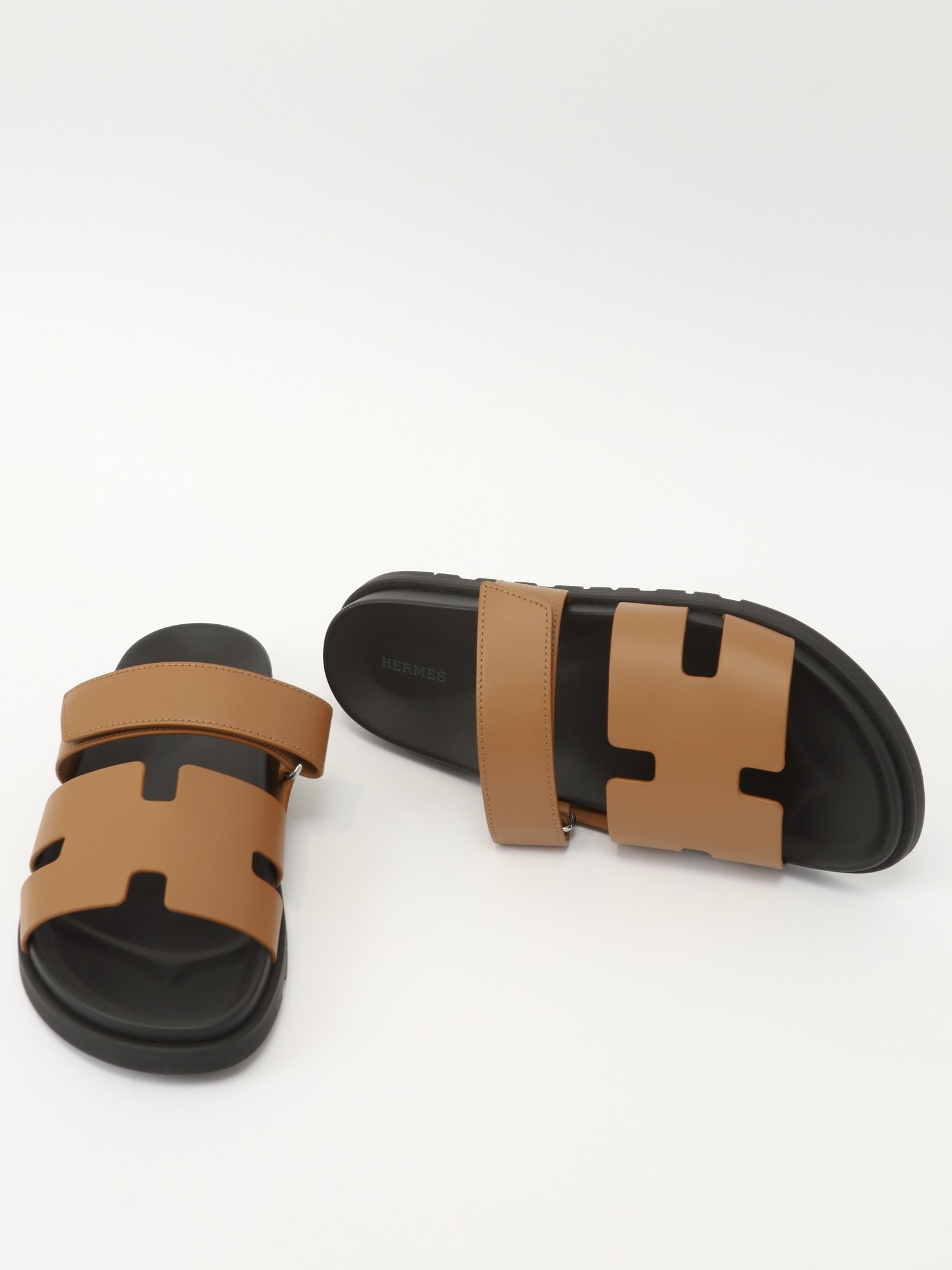 Hermes Shoes 44 6
