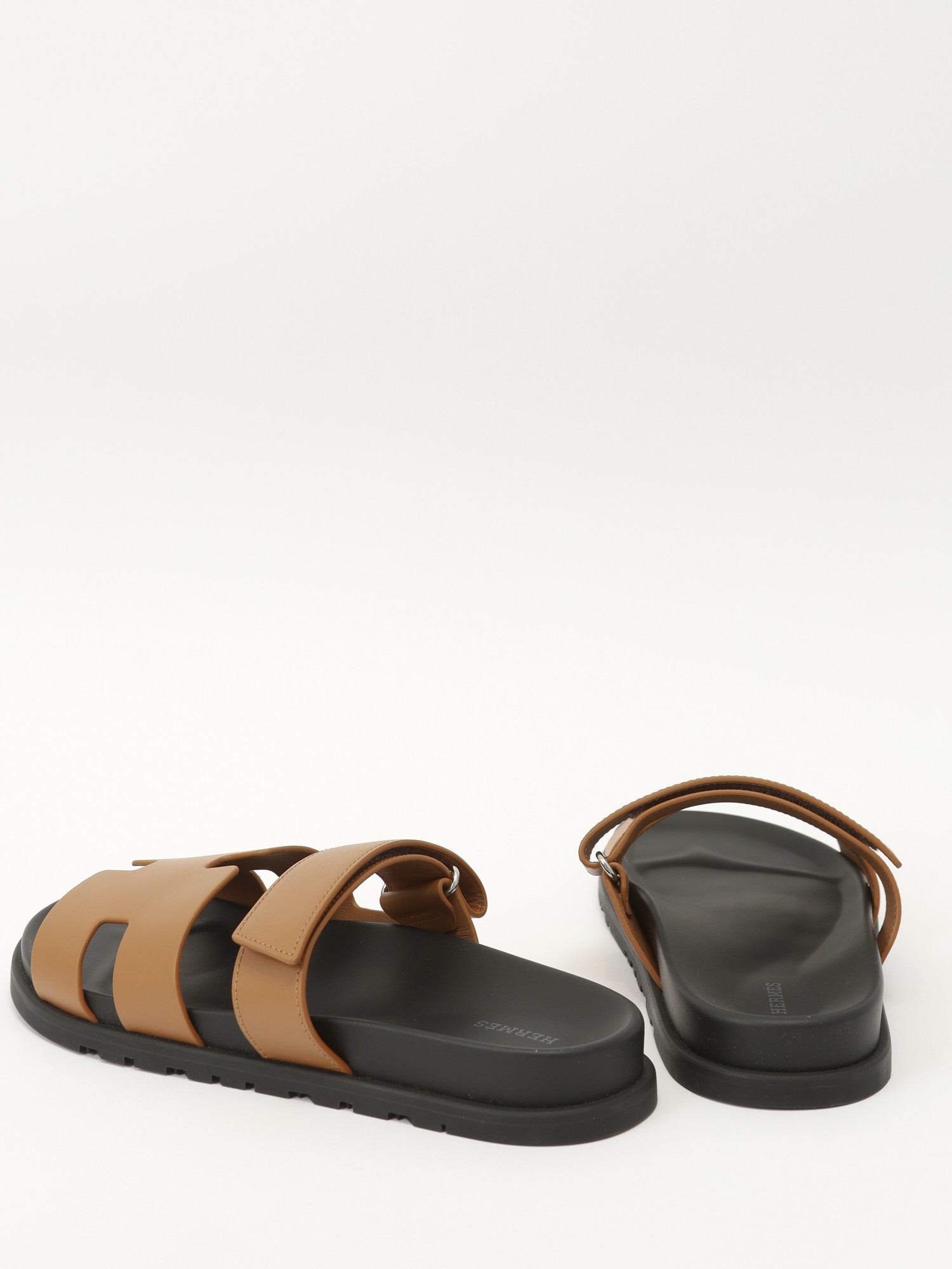 Hermes Shoes 44 4