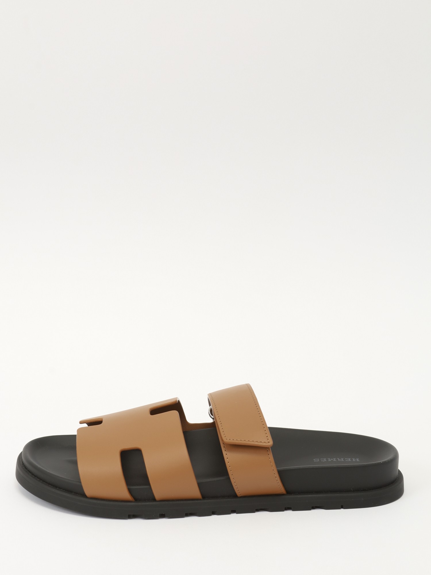 Hermes Shoes 44 1
