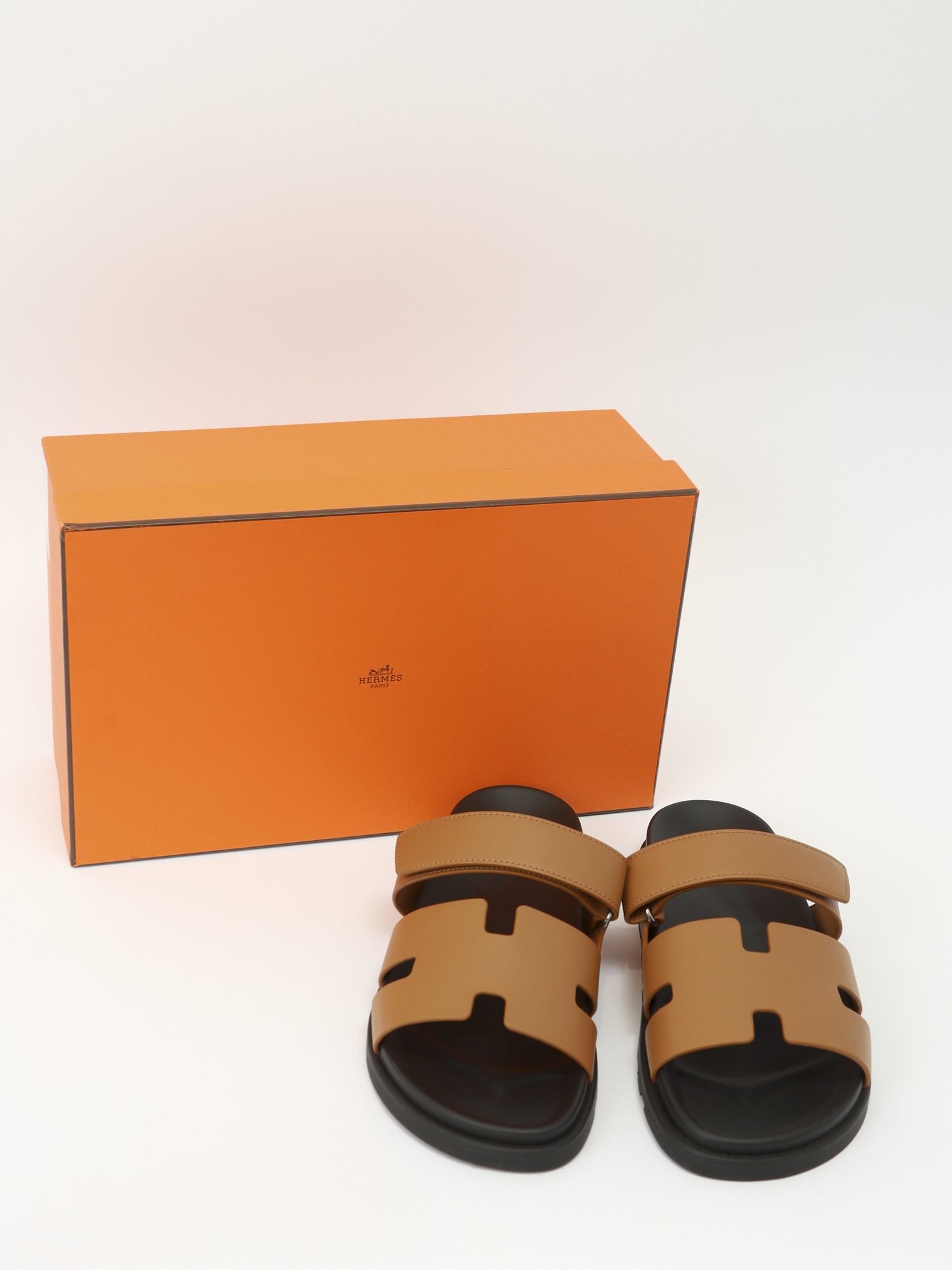 Hermes Shoes 44 2