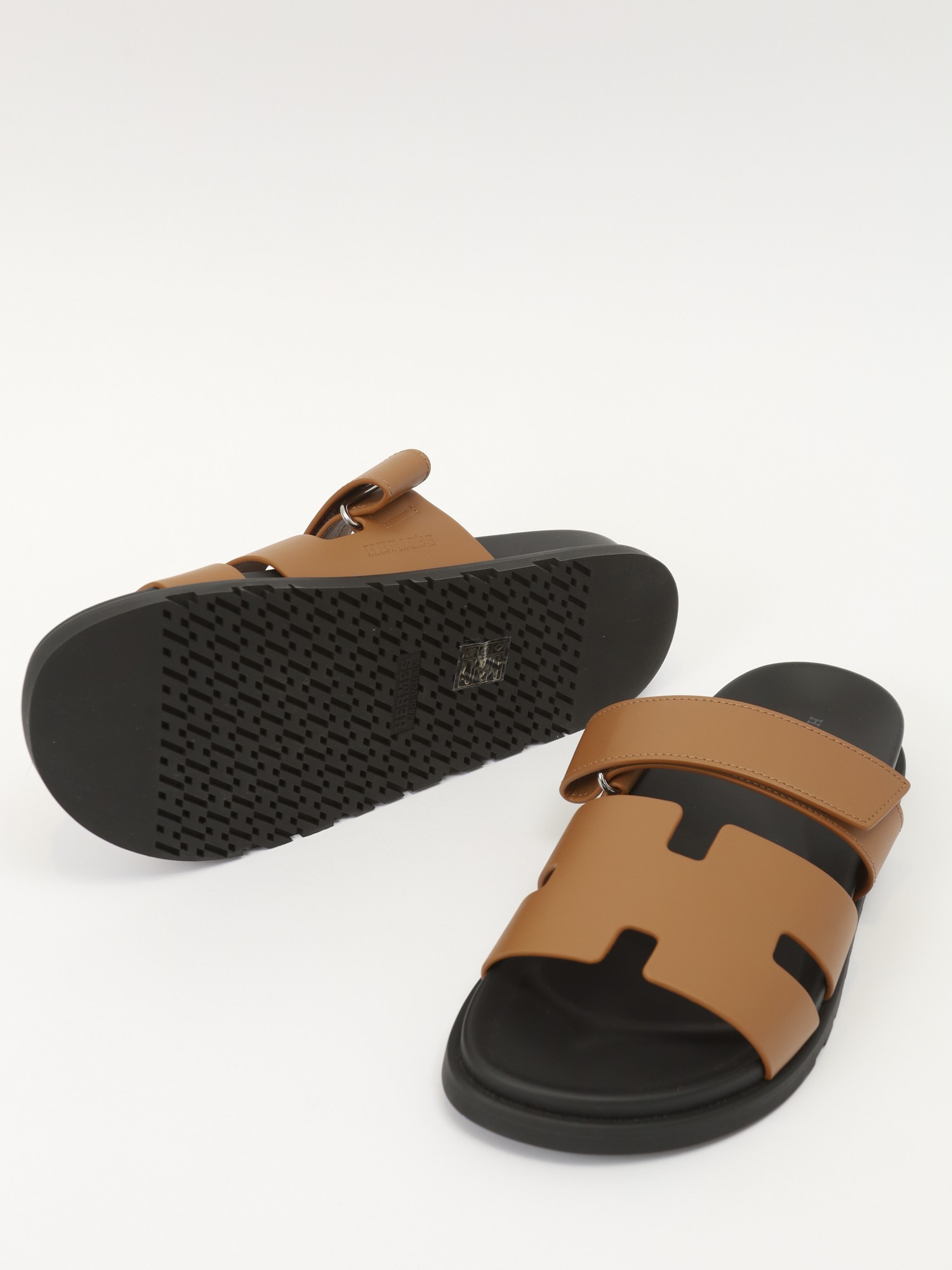 Hermes Shoes 44 11