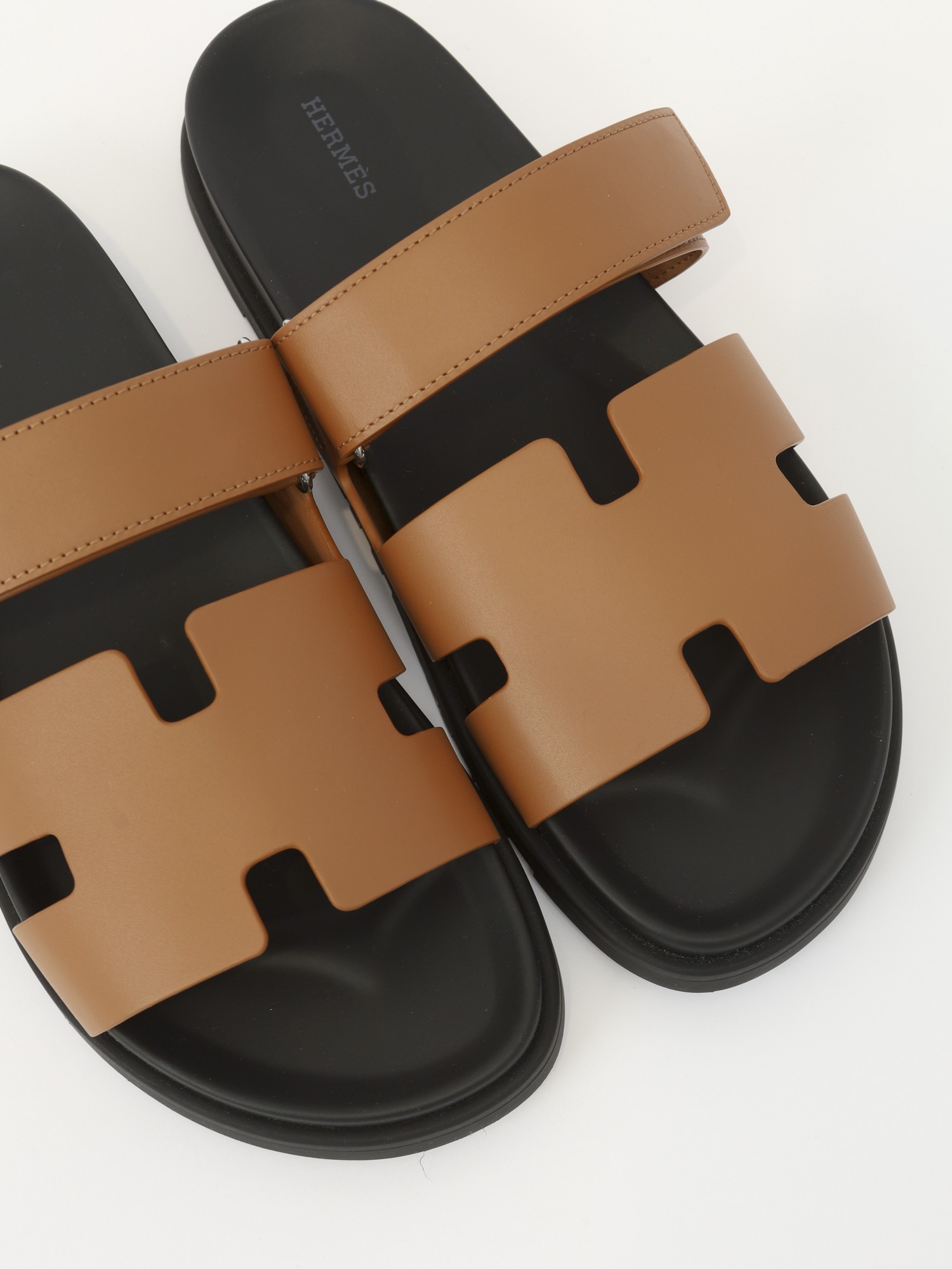 Hermes Shoes 44 7