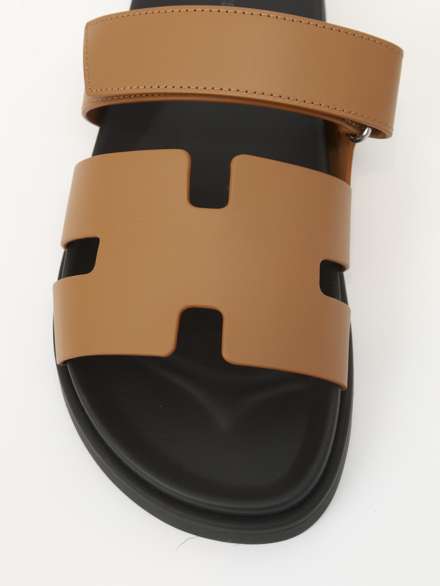 Hermes Shoes 44 5