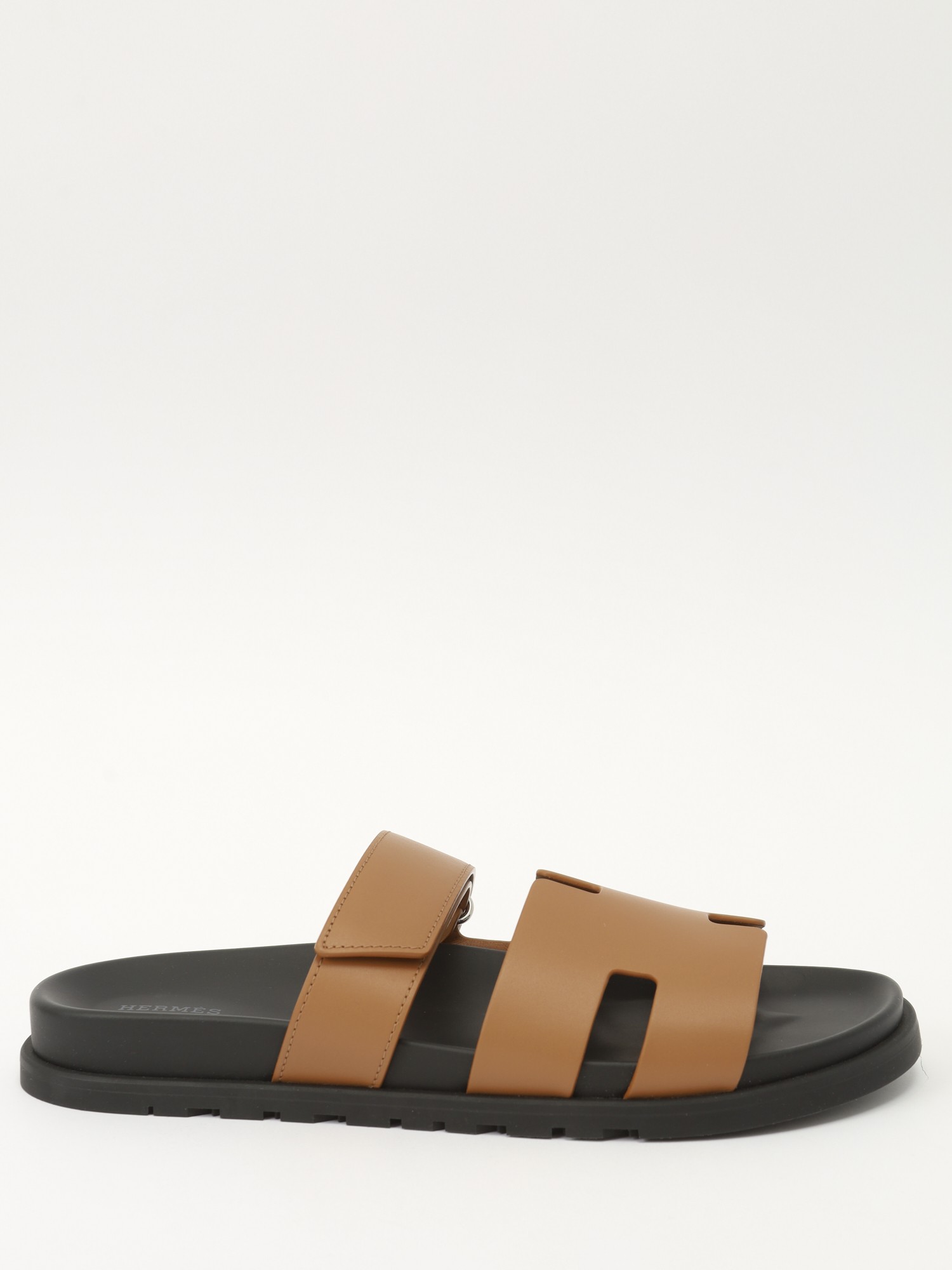 Hermes Shoes 44 0