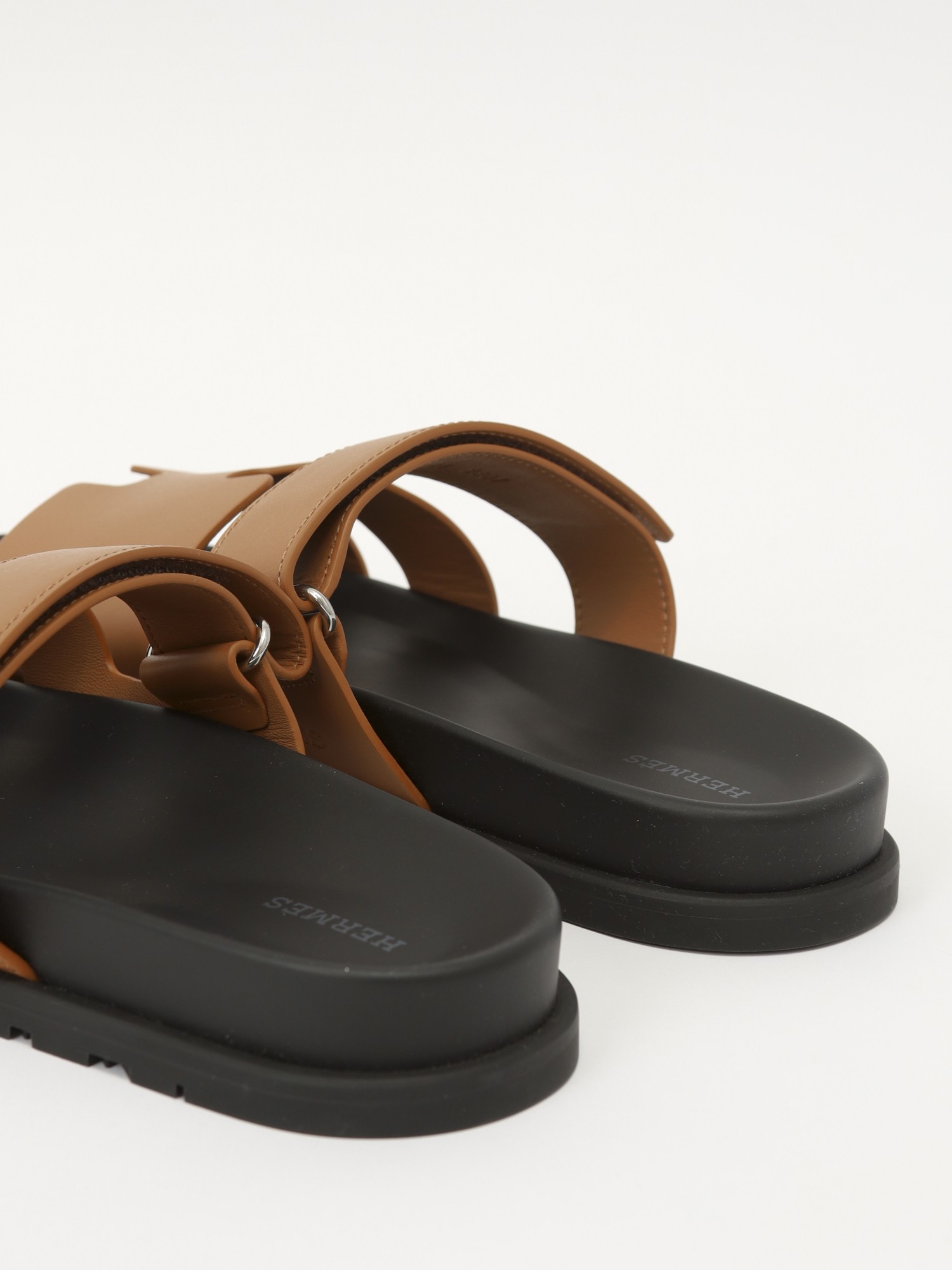 Hermes Shoes 44 9