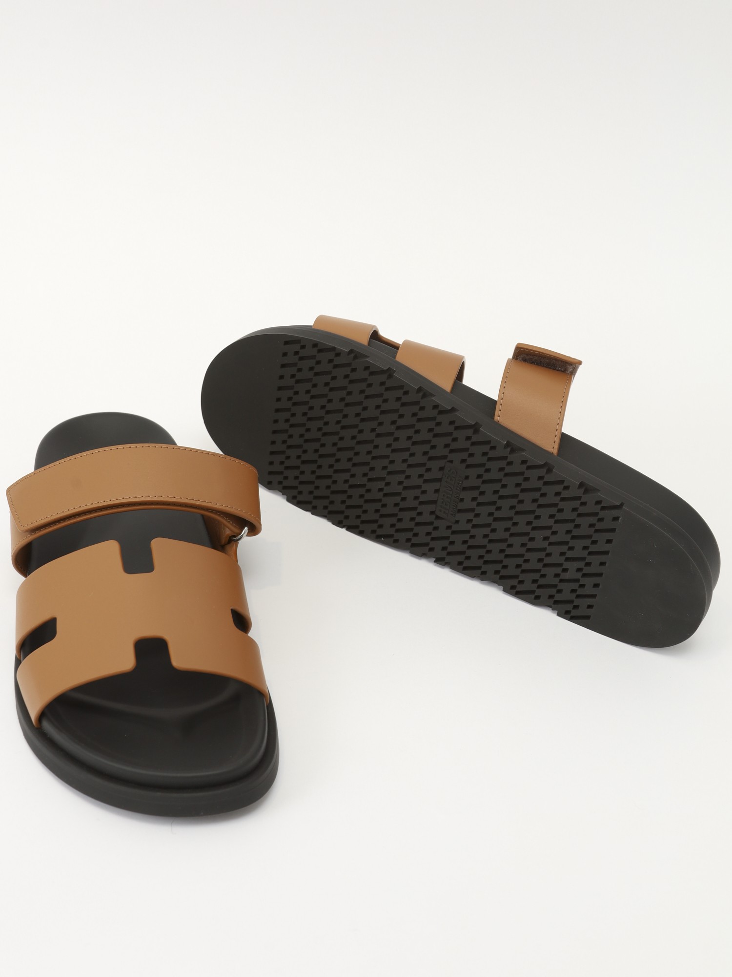 Hermes Shoes 44 10