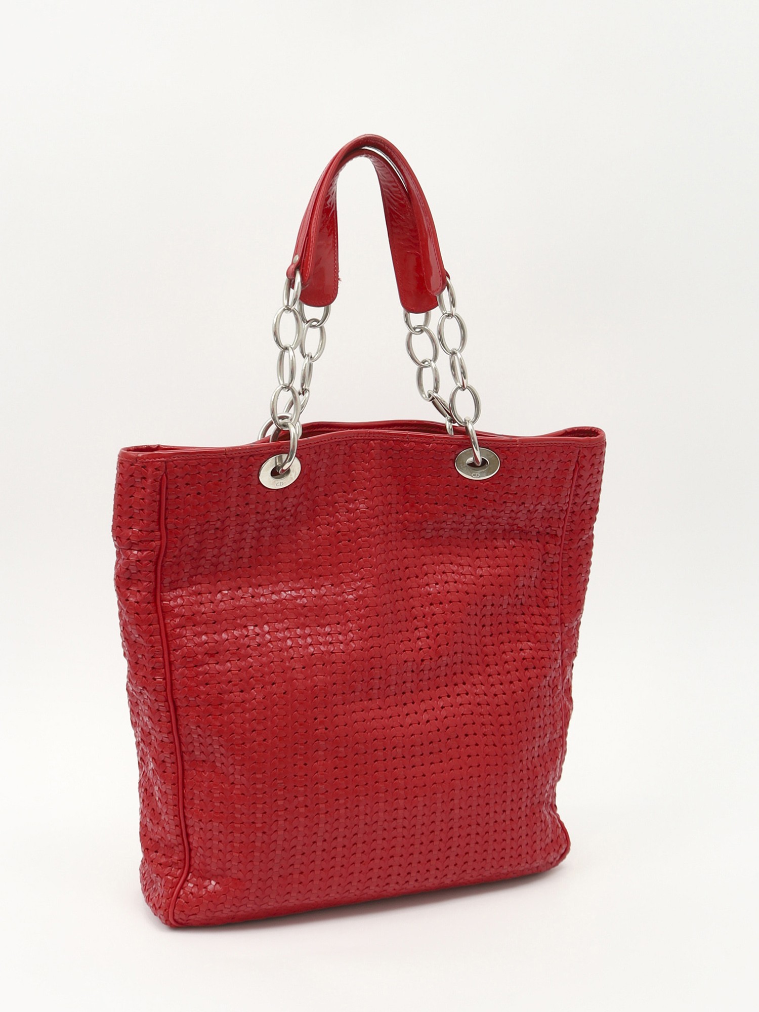 Christian Dior Avenue  3