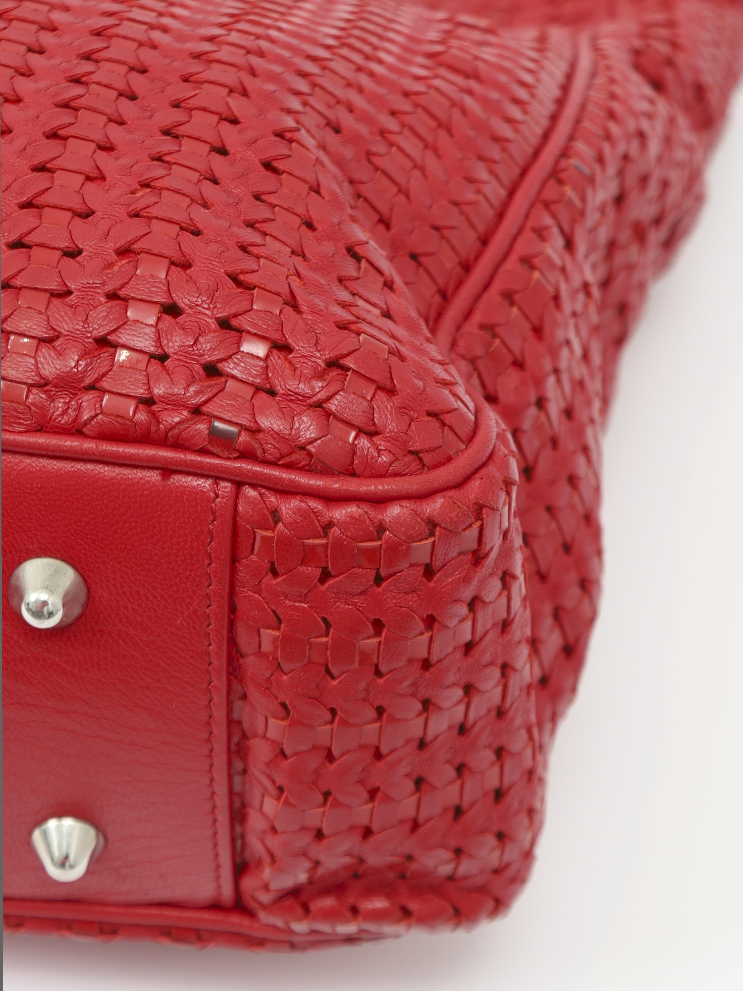 Christian Dior Avenue  14