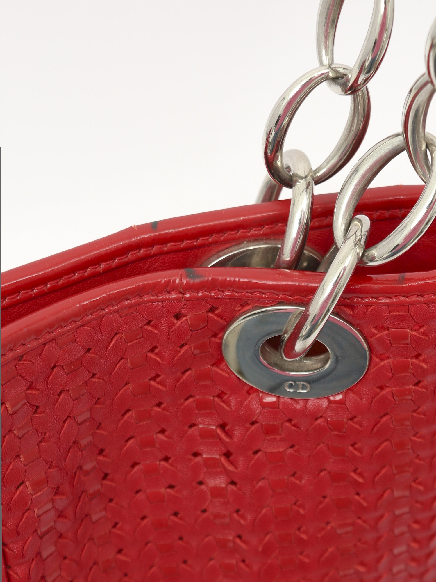Christian Dior Avenue  6