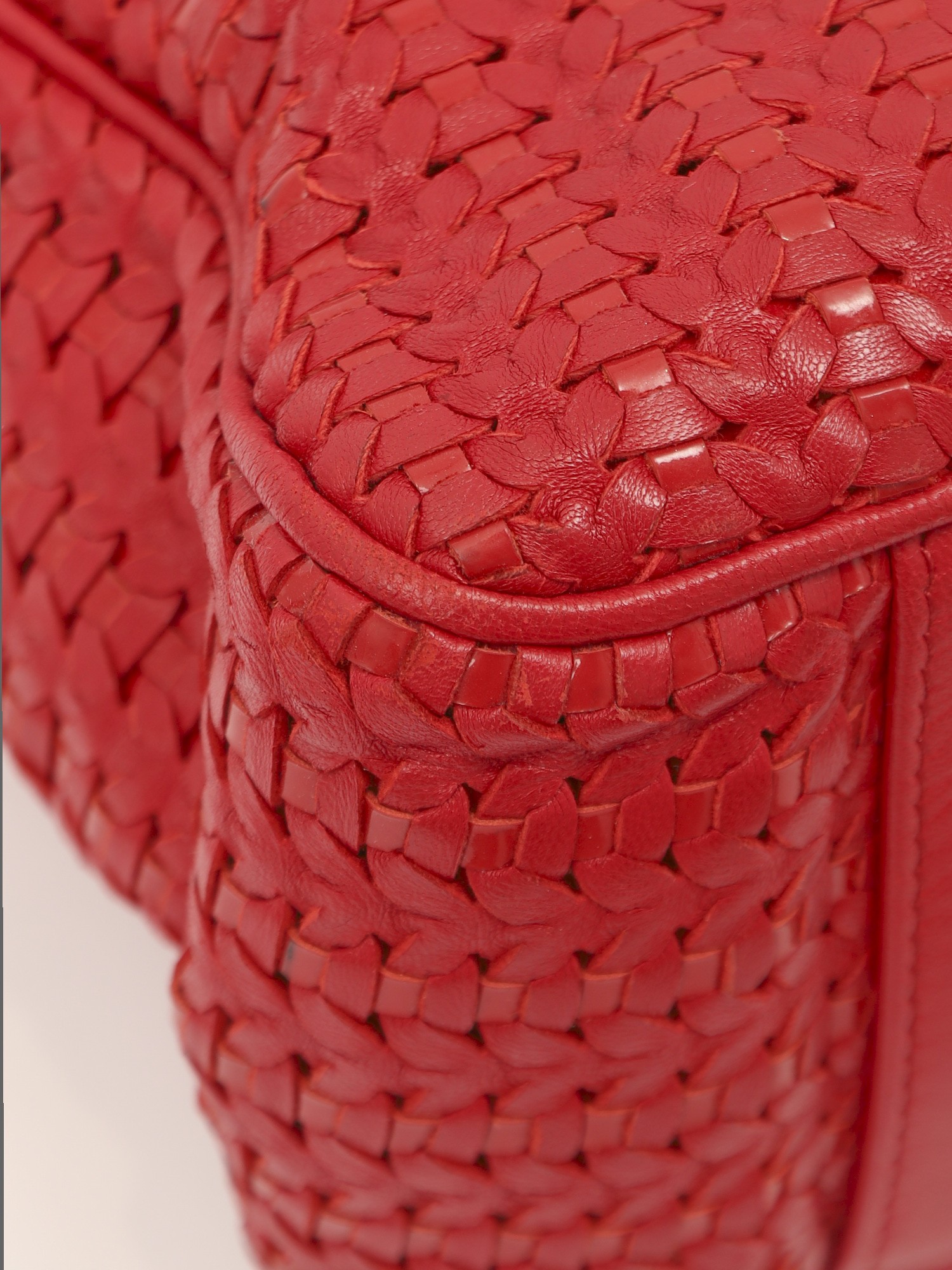 Christian Dior Avenue  11