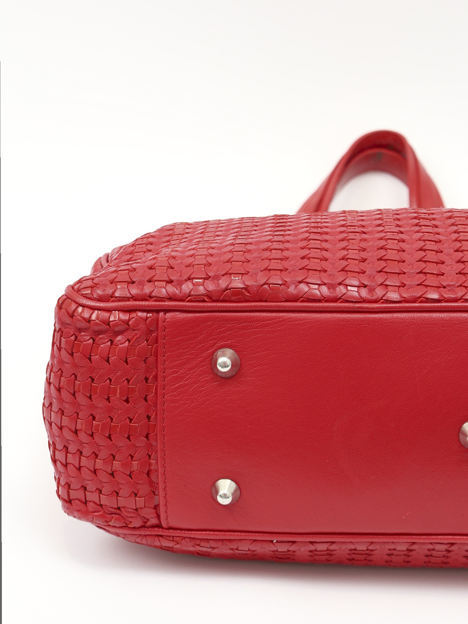 Christian Dior Avenue  8