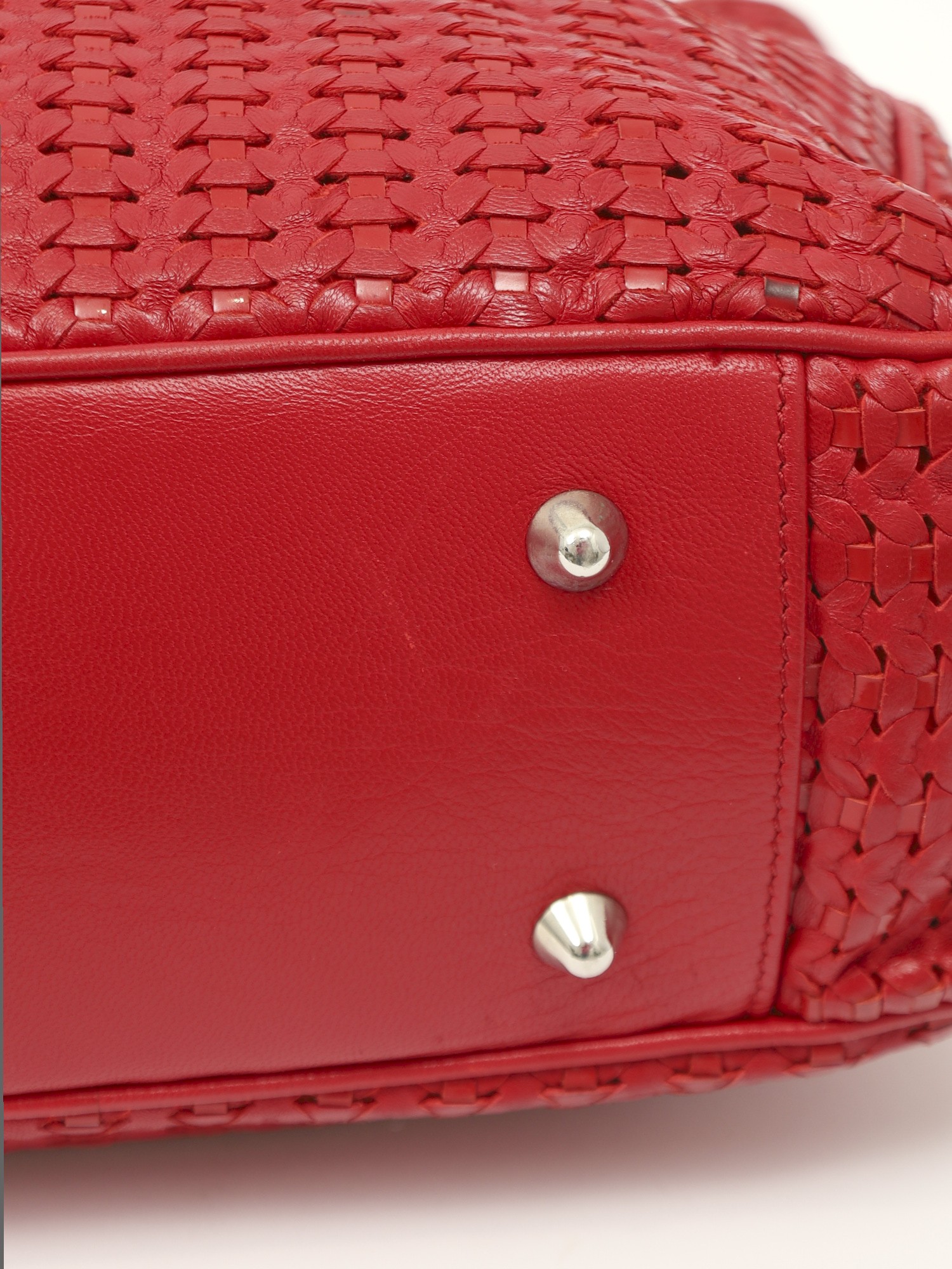 Christian Dior Avenue  10