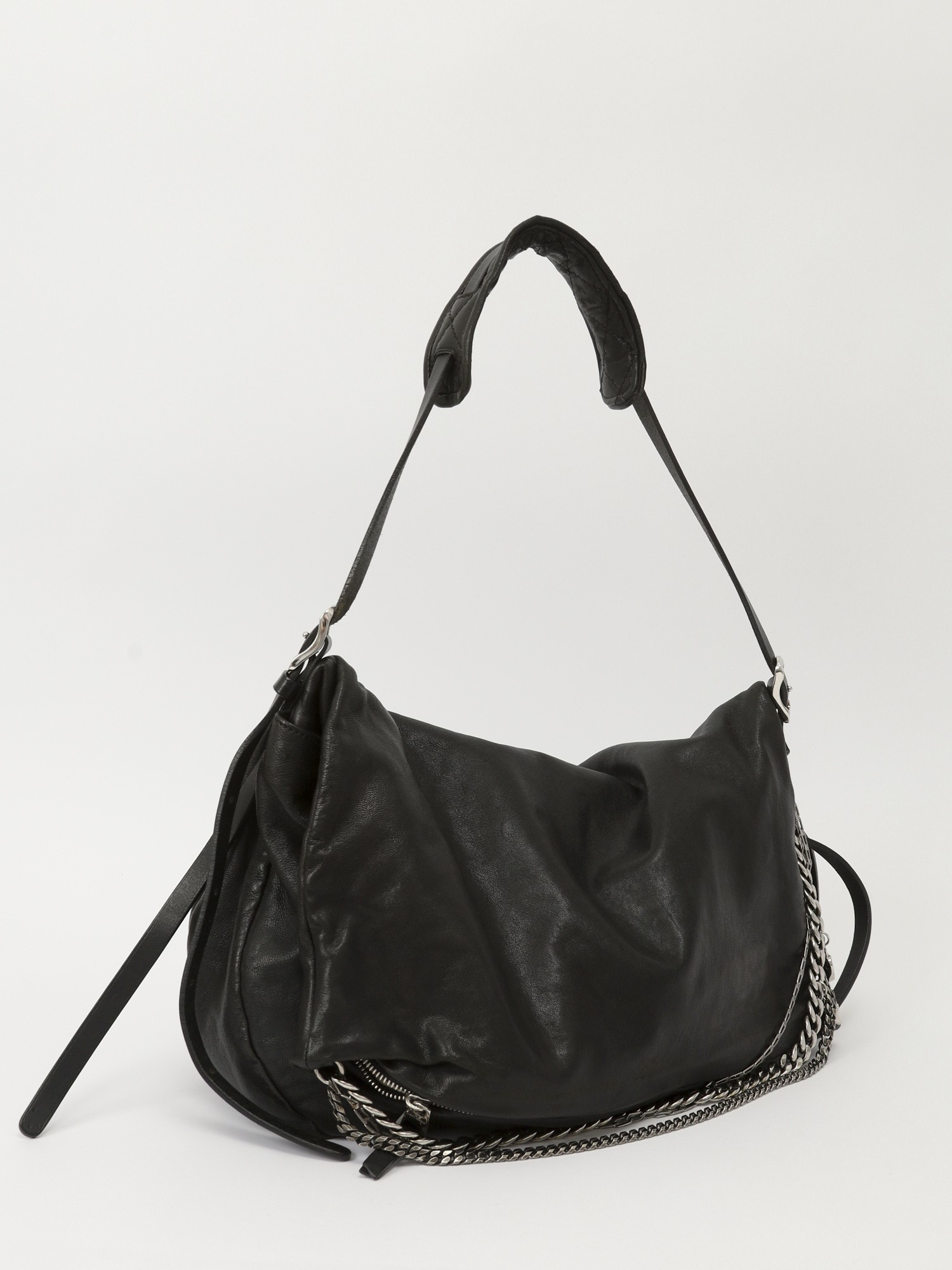 Jimmy Choo Blare 2