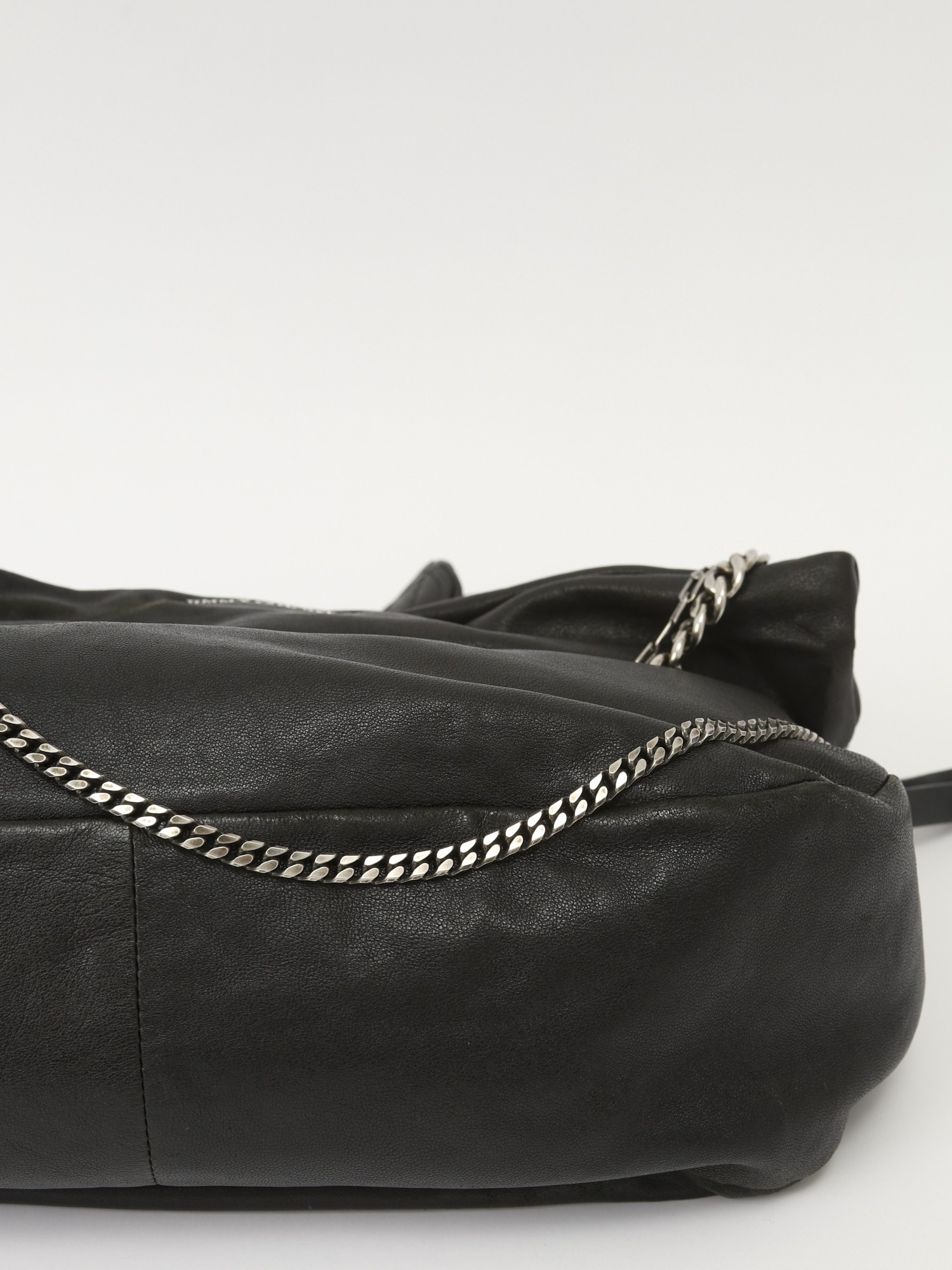 Jimmy Choo Blare 8