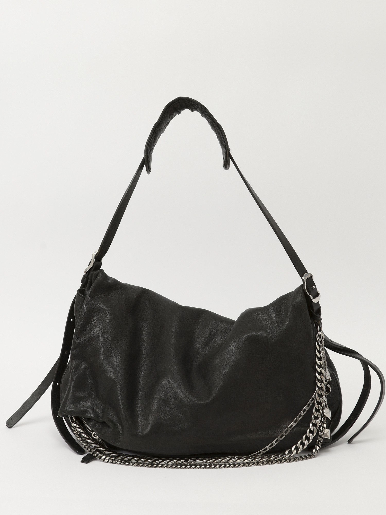 Jimmy Choo Blare 0