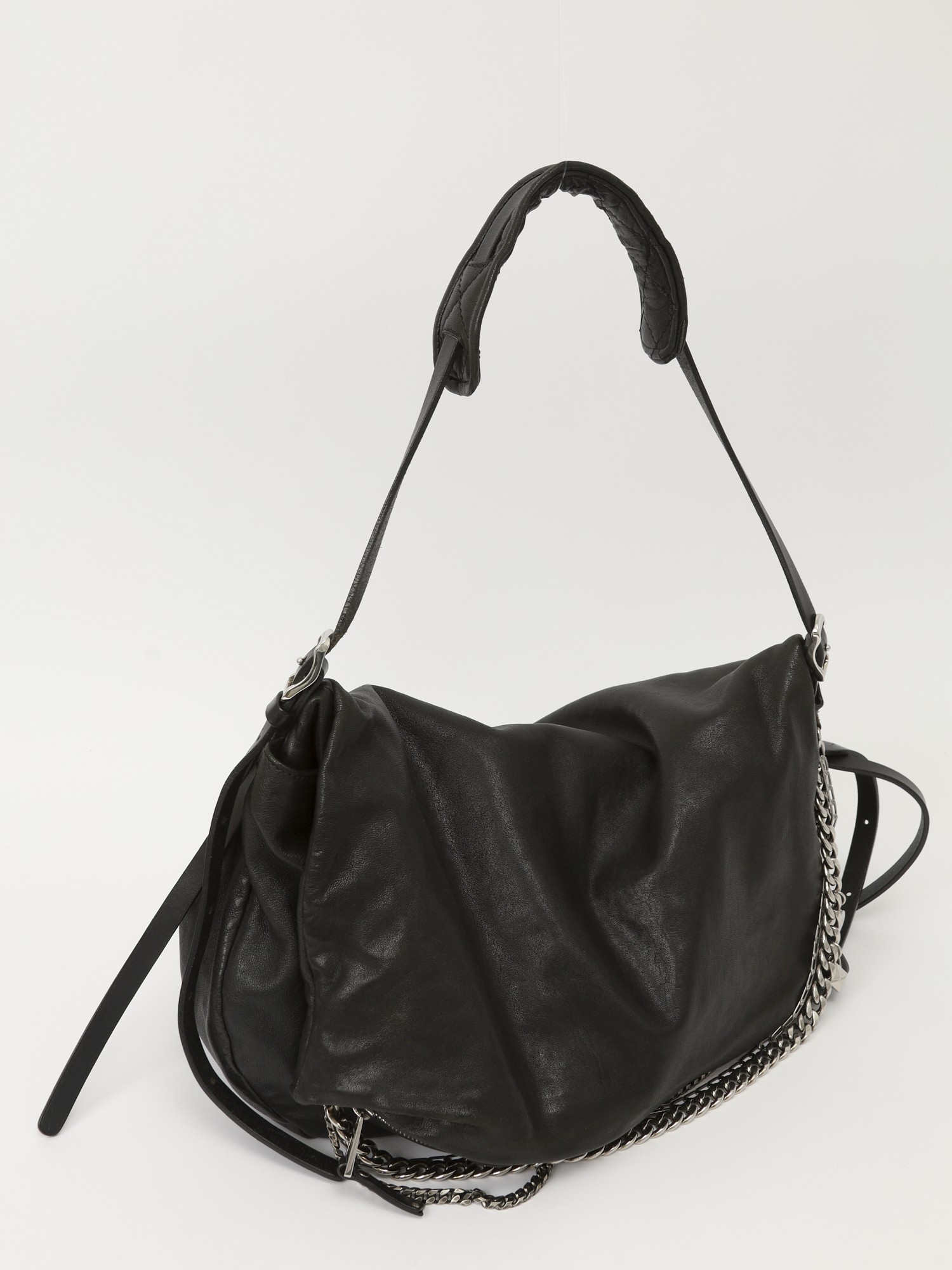 Jimmy Choo Blare 4
