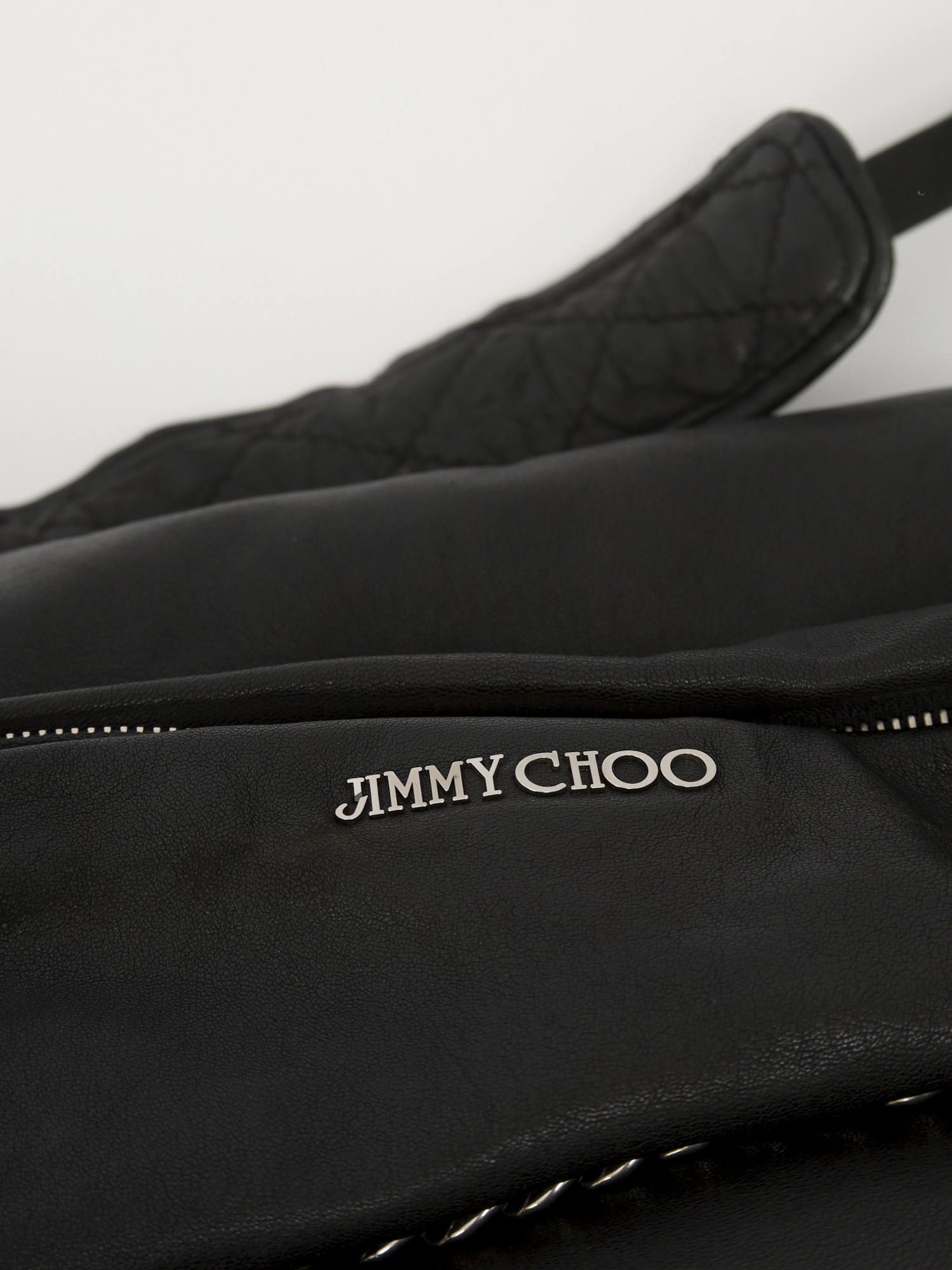 Jimmy Choo Blare 6