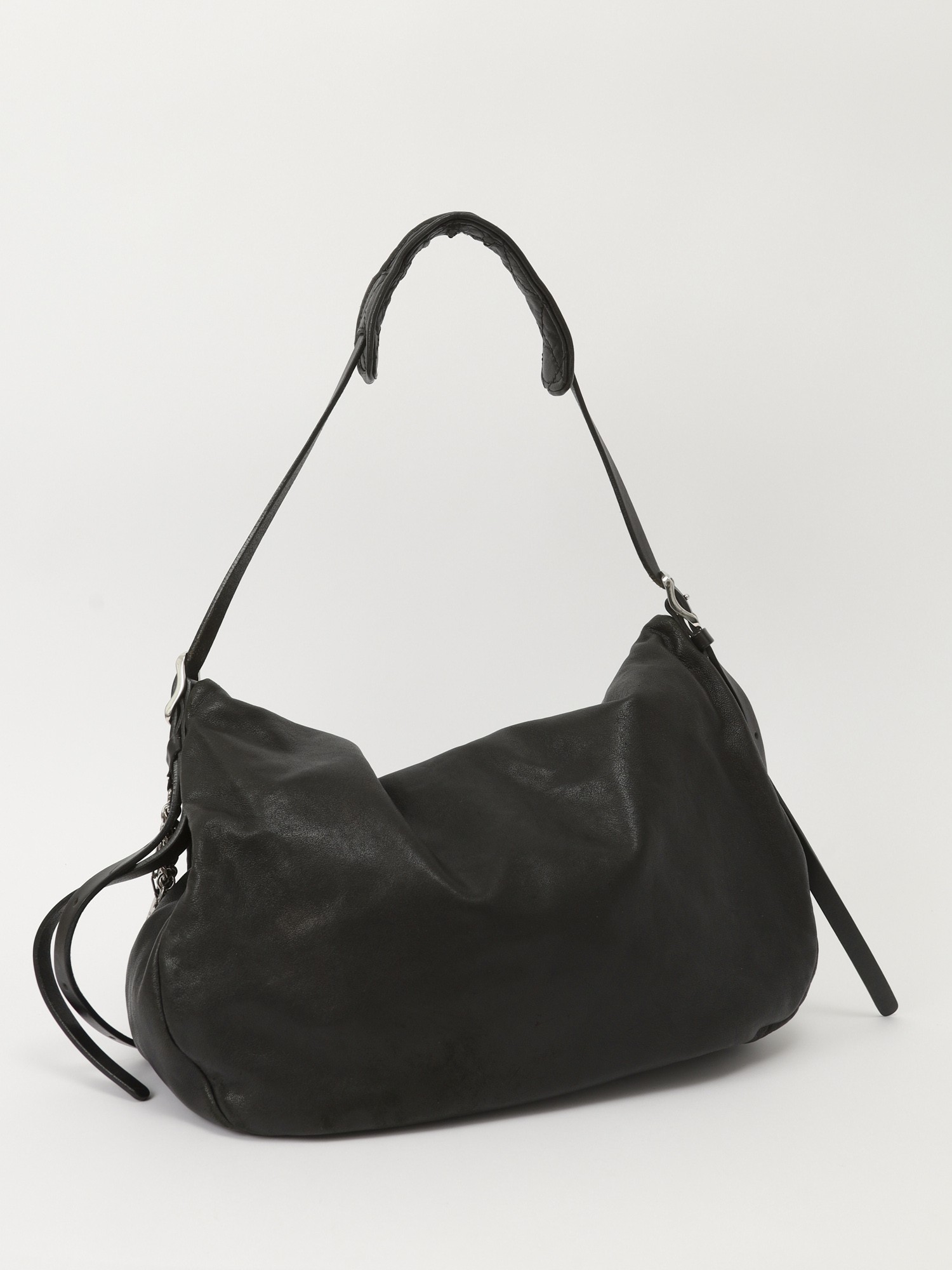 Jimmy Choo Blare 3