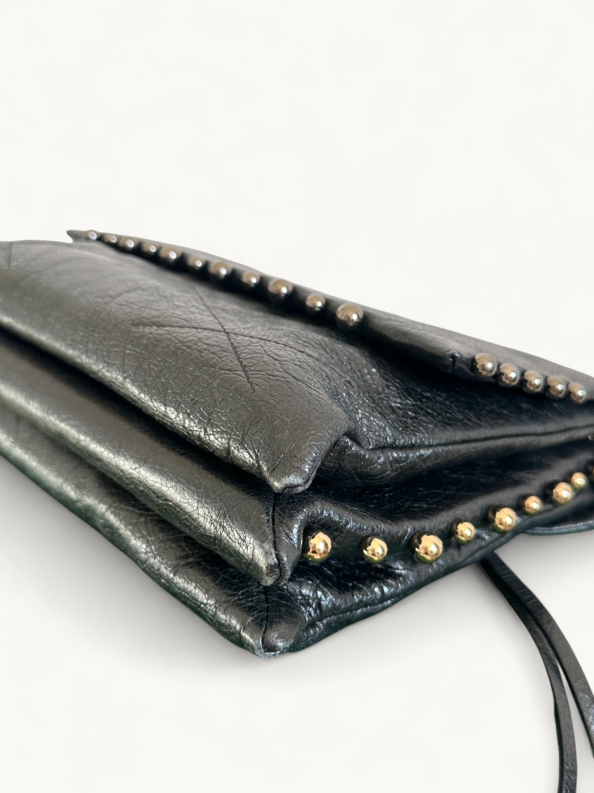 Lanvin Sugar  7