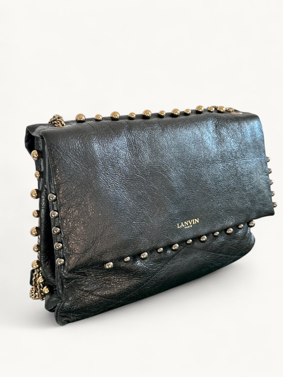 Lanvin Sugar  1