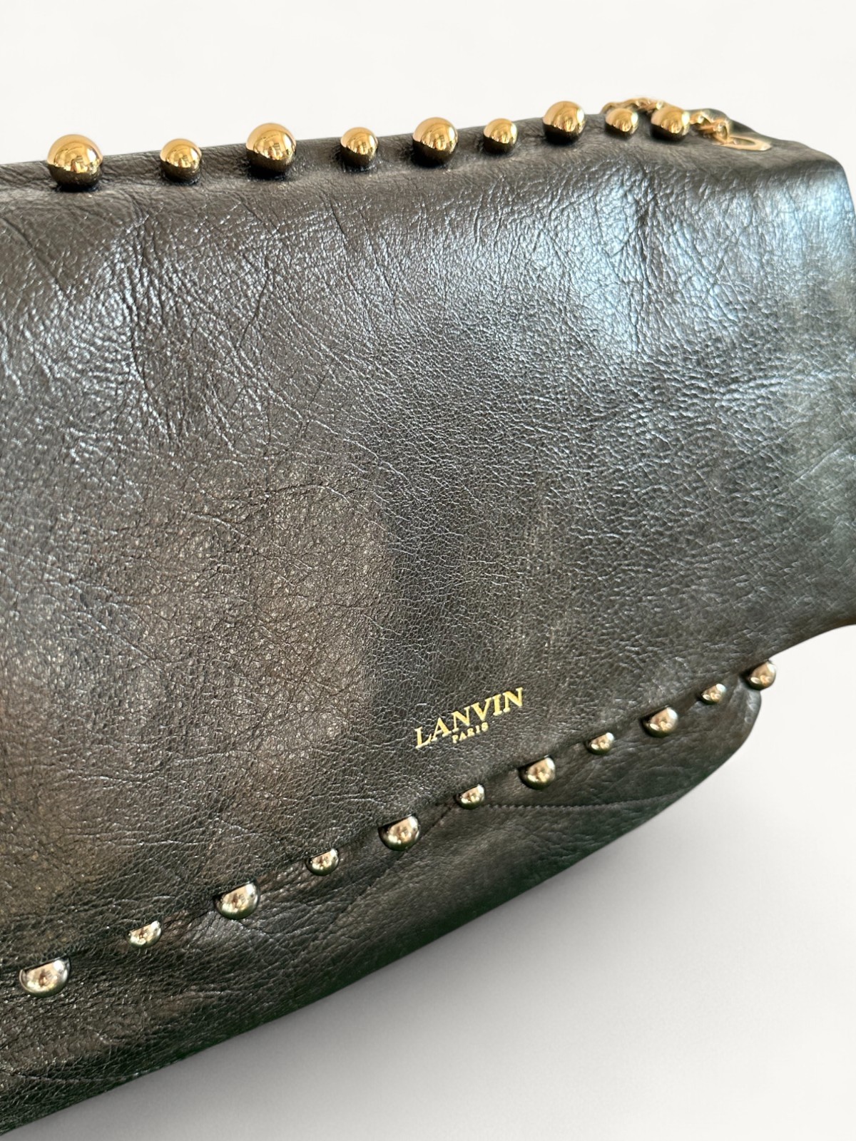 Lanvin Sugar  2
