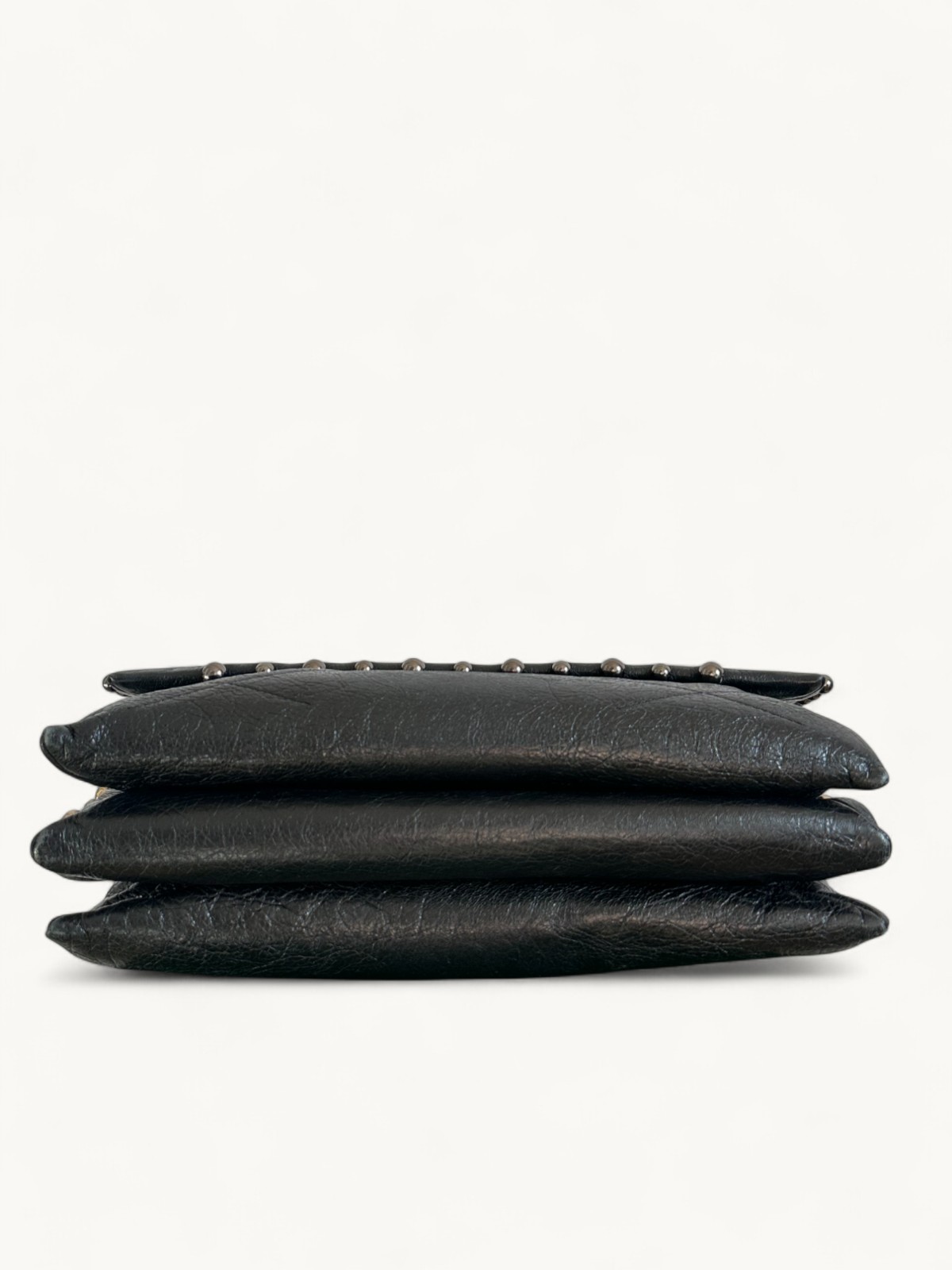 Lanvin Sugar  5