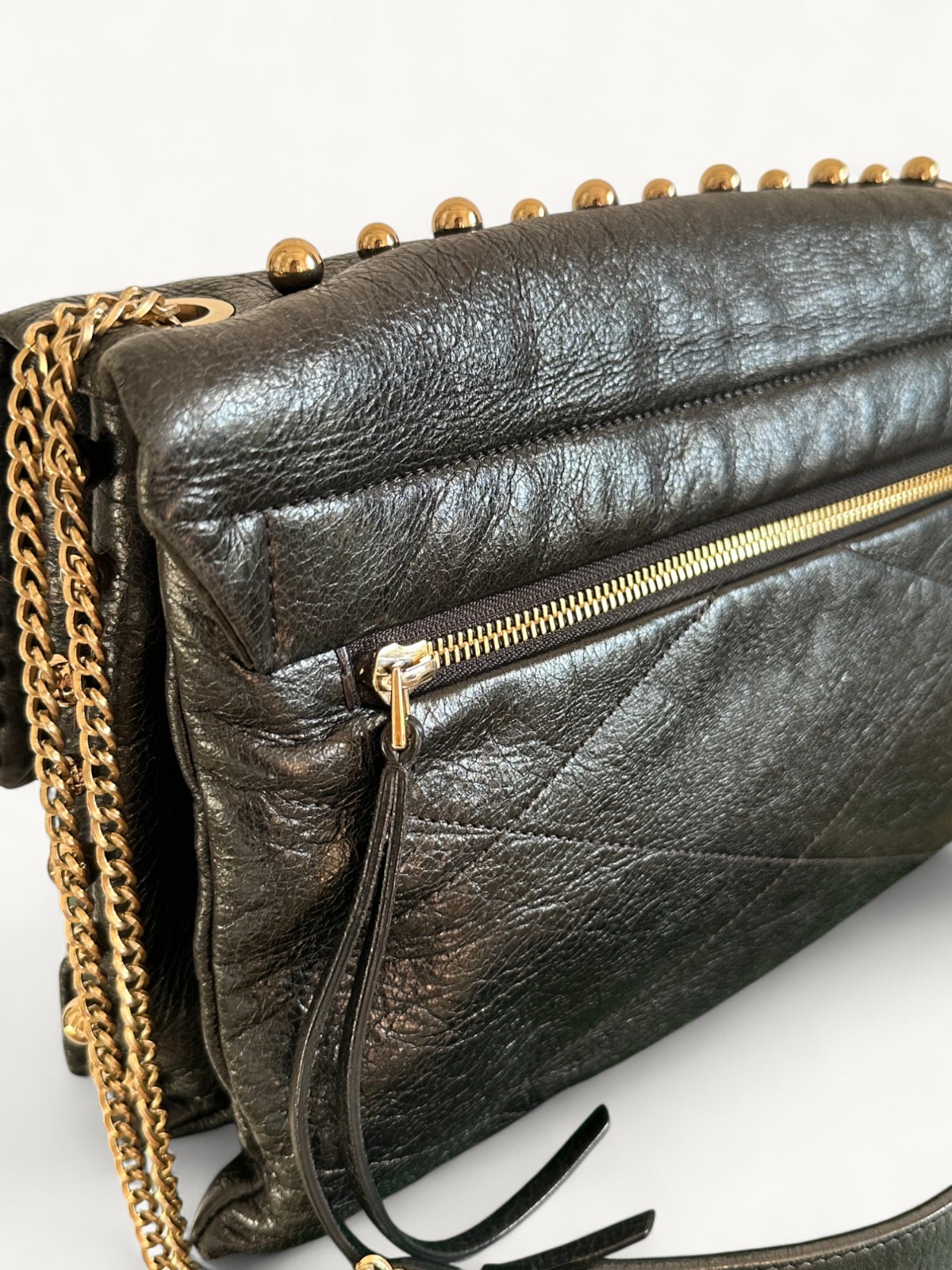 Lanvin Sugar  4