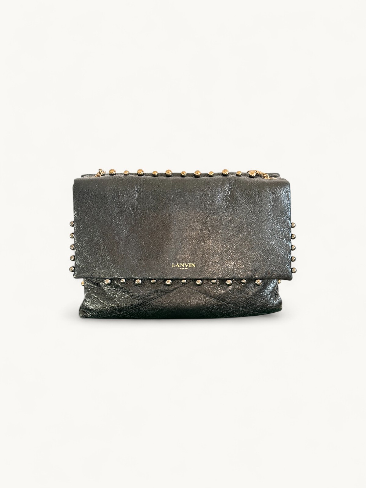 Lanvin Sugar  0