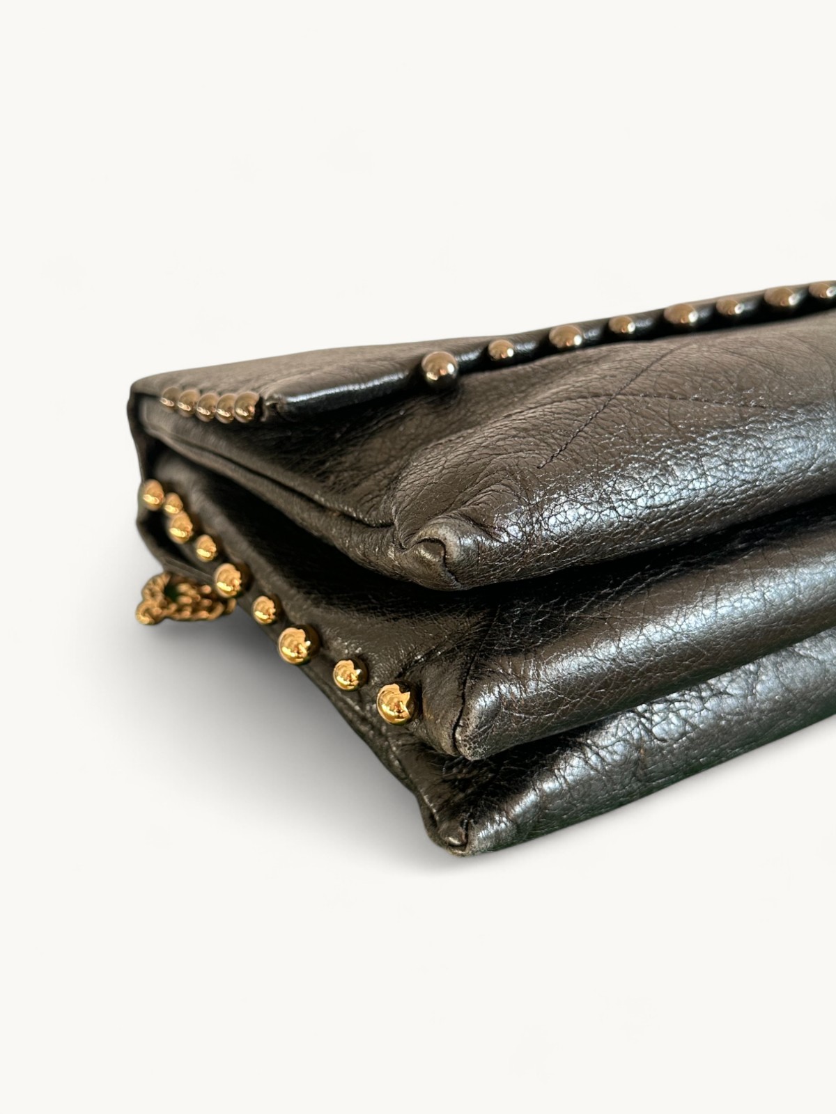 Lanvin Sugar  6