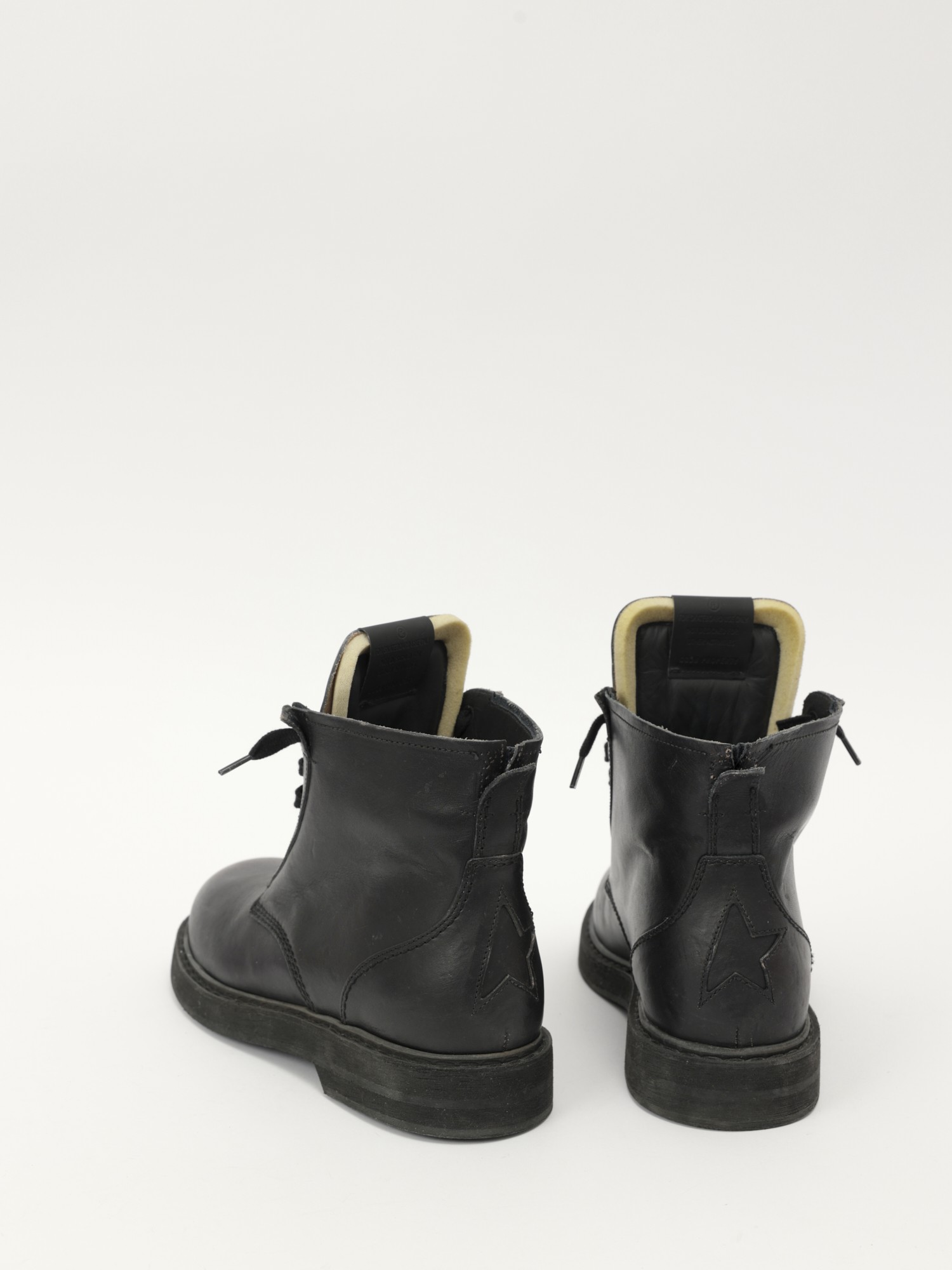 Golden Goose Shoes 38 3
