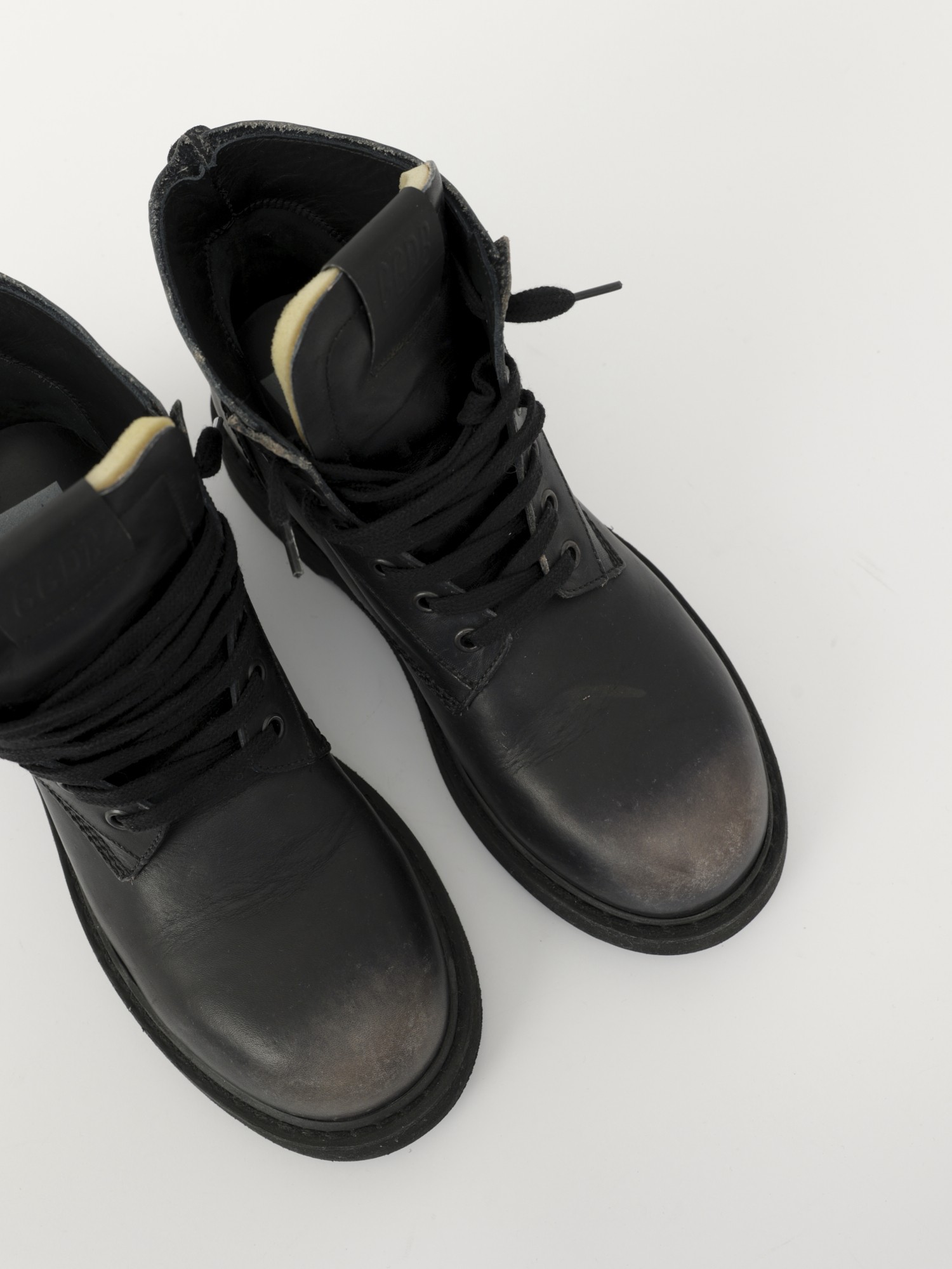 Golden Goose Shoes 38 6