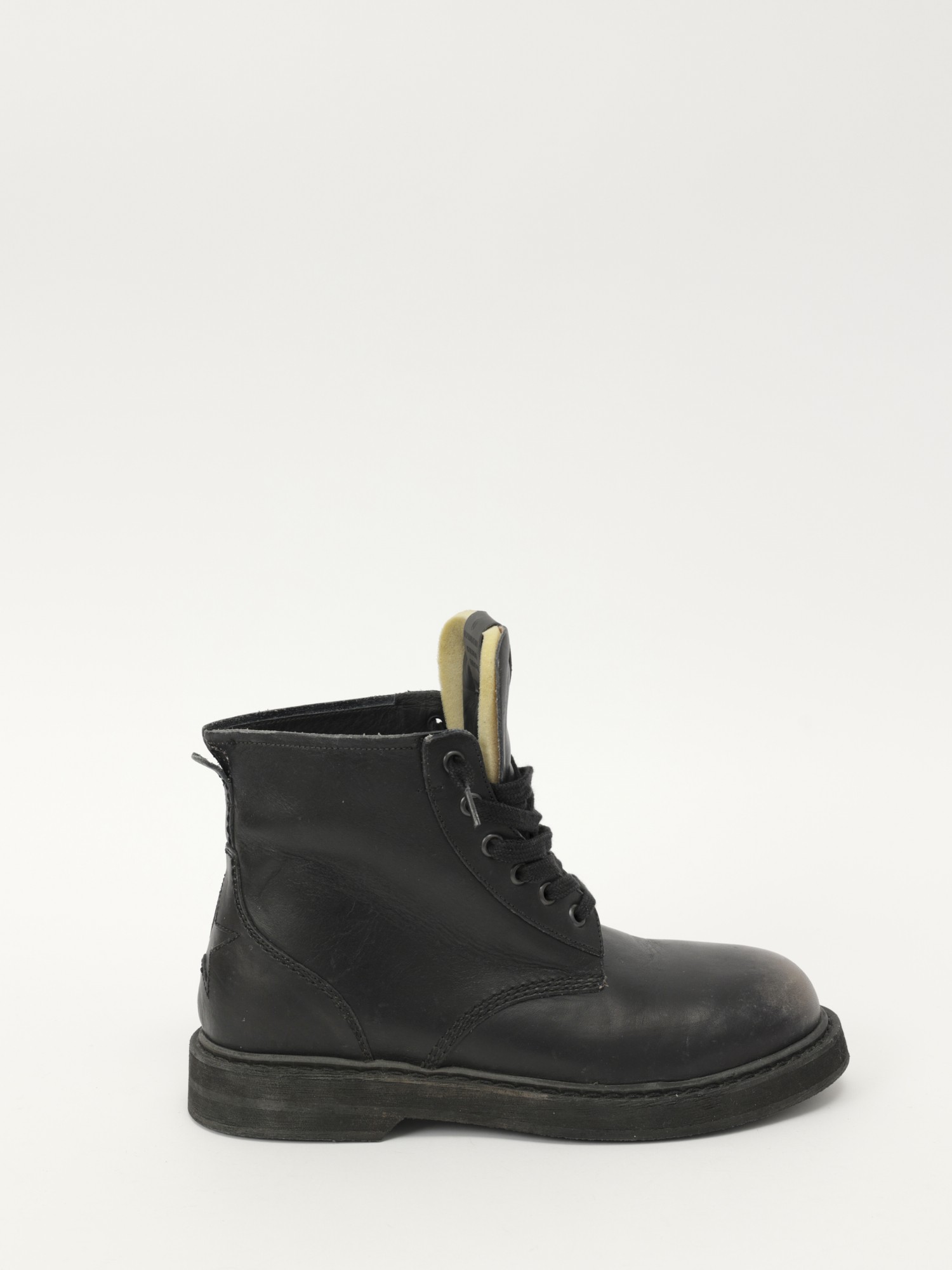 Golden Goose Shoes 38 0