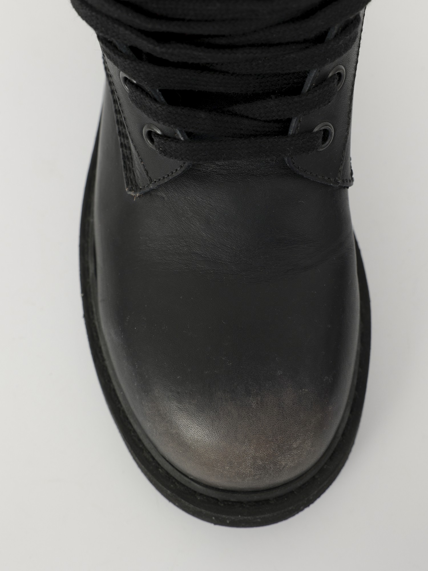 Golden Goose Shoes 38 4