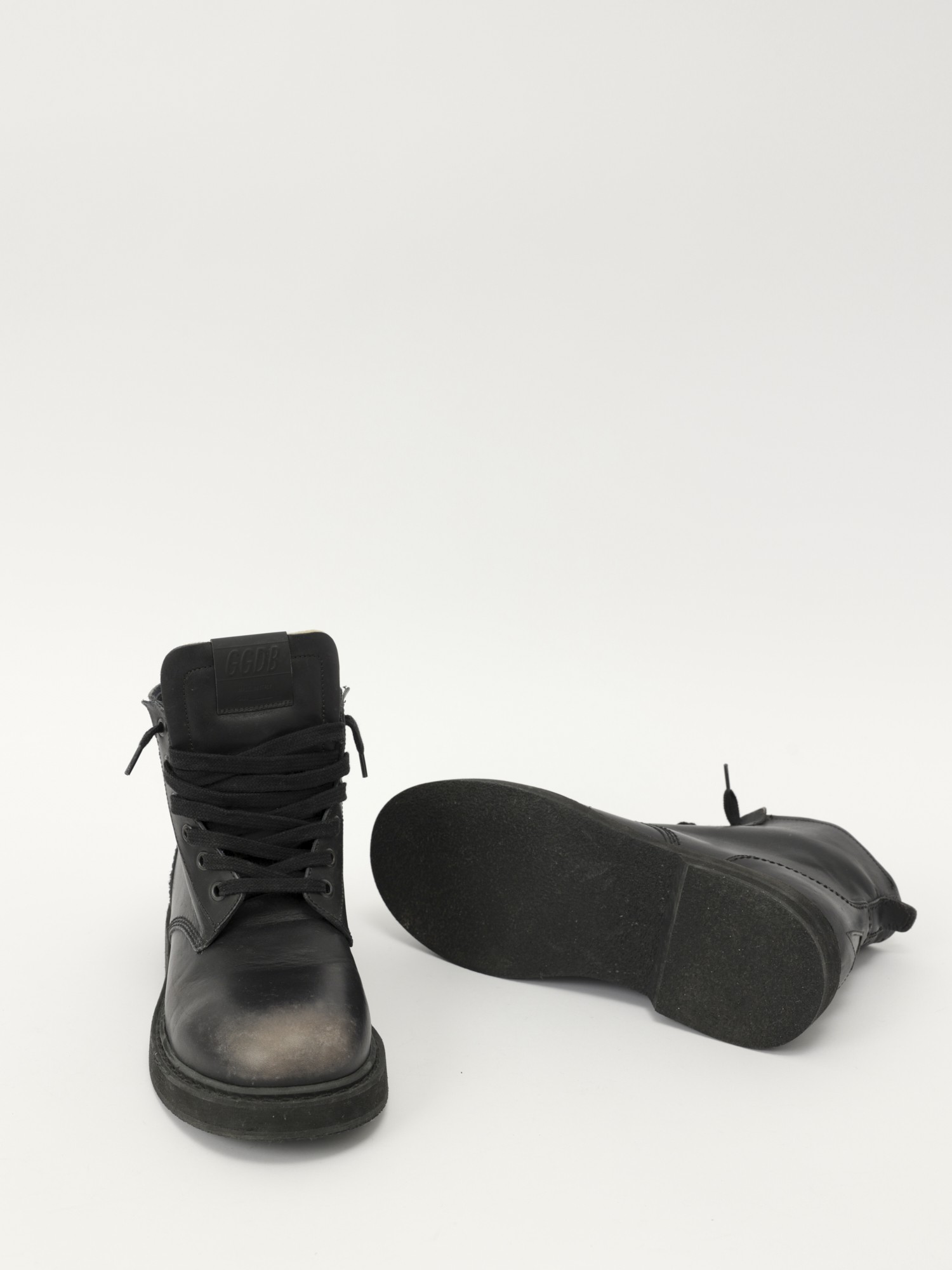 Golden Goose Shoes 38 9