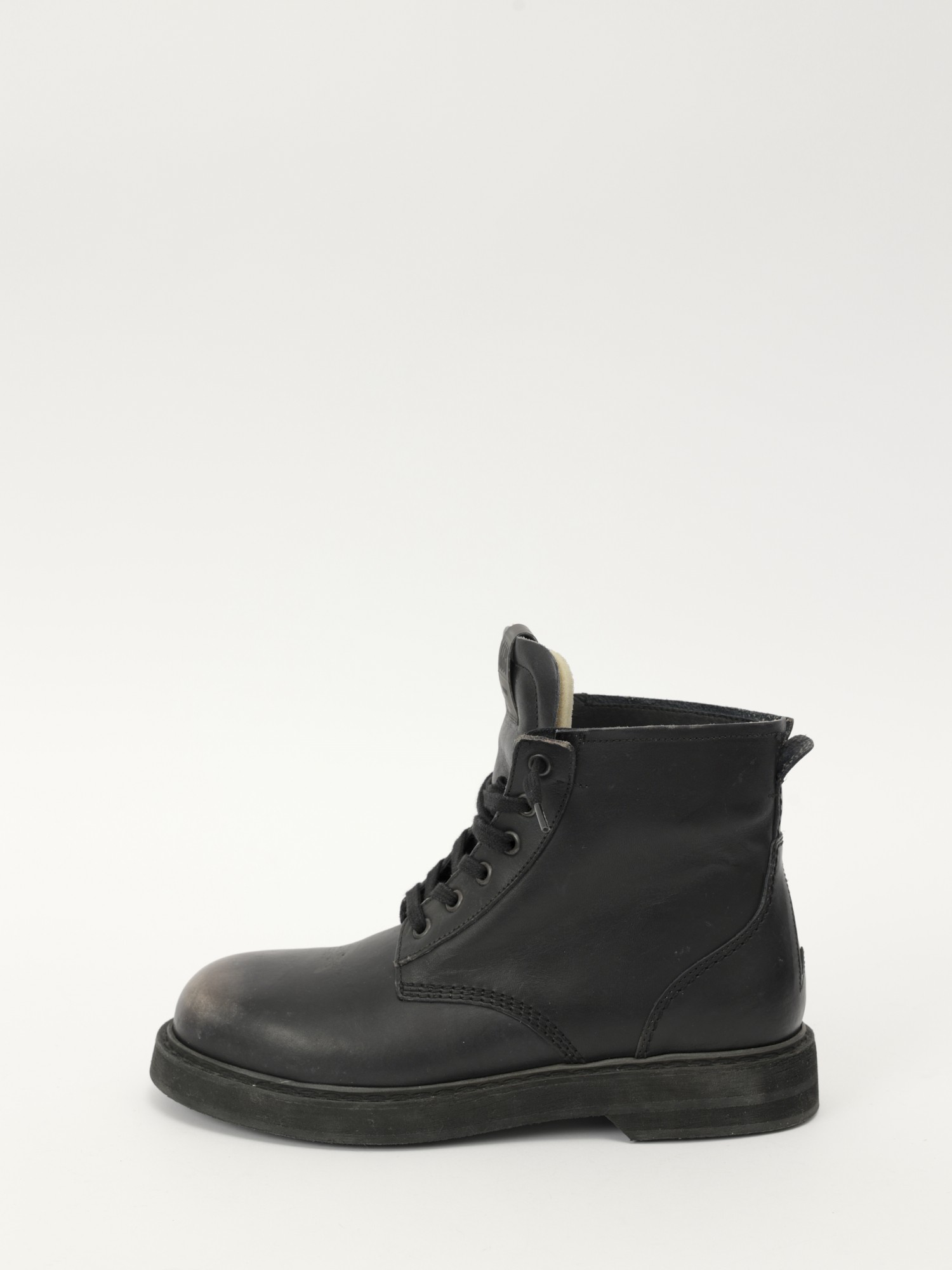 Golden Goose Shoes 38 1