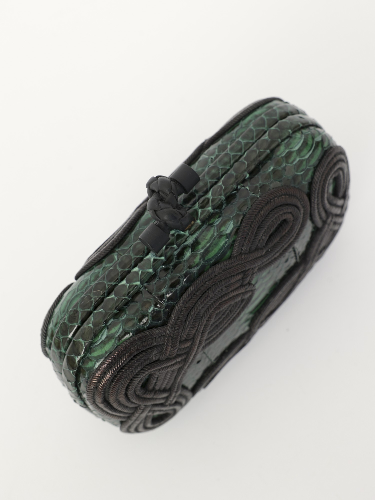 Bottega Veneta Knot  4