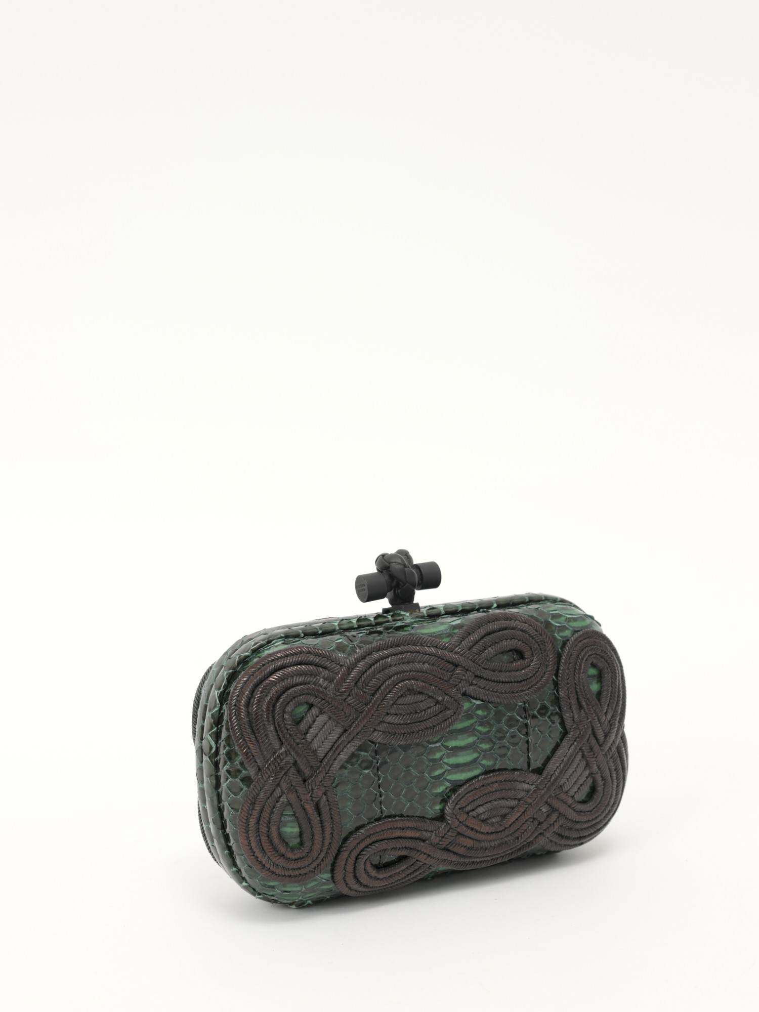 Bottega Veneta Knot  3