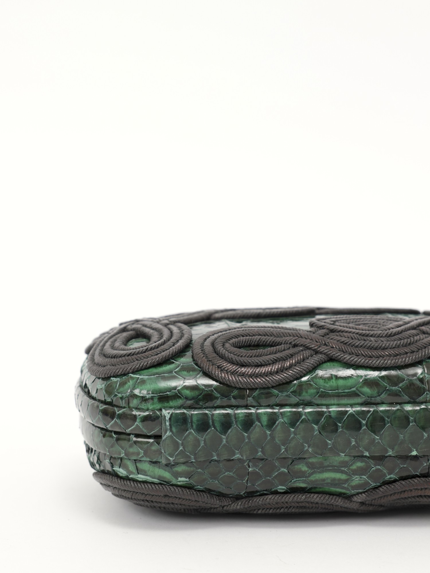 Bottega Veneta Knot  6