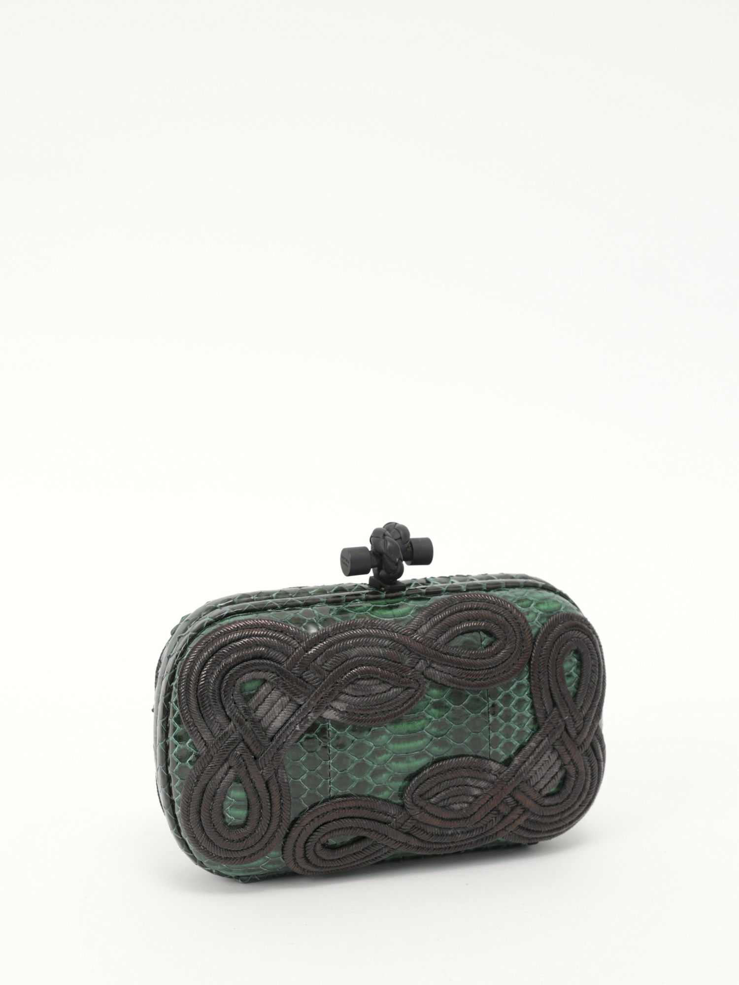 Bottega Veneta Knot  2